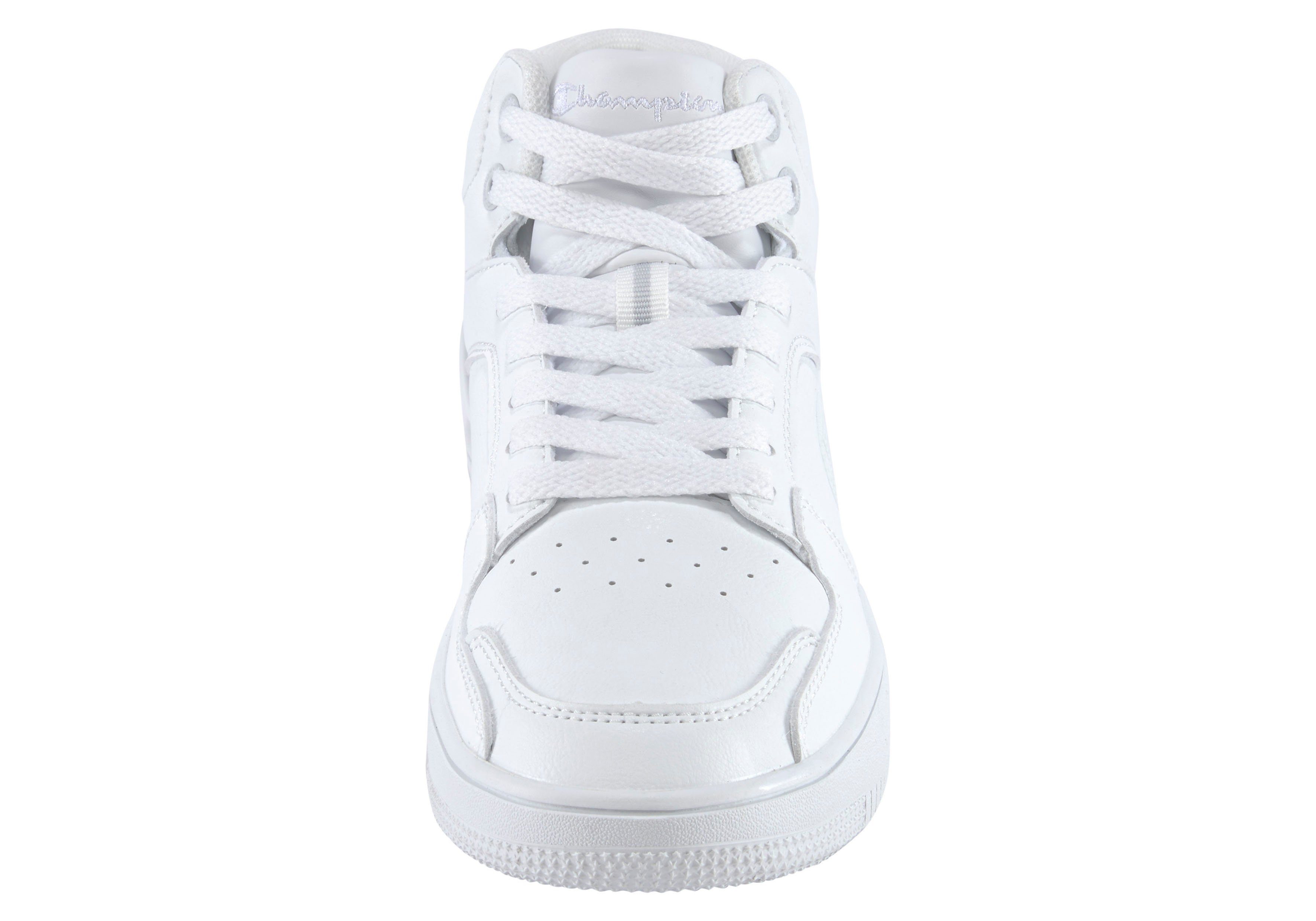 Champion RD18 2.0 MID Sneaker