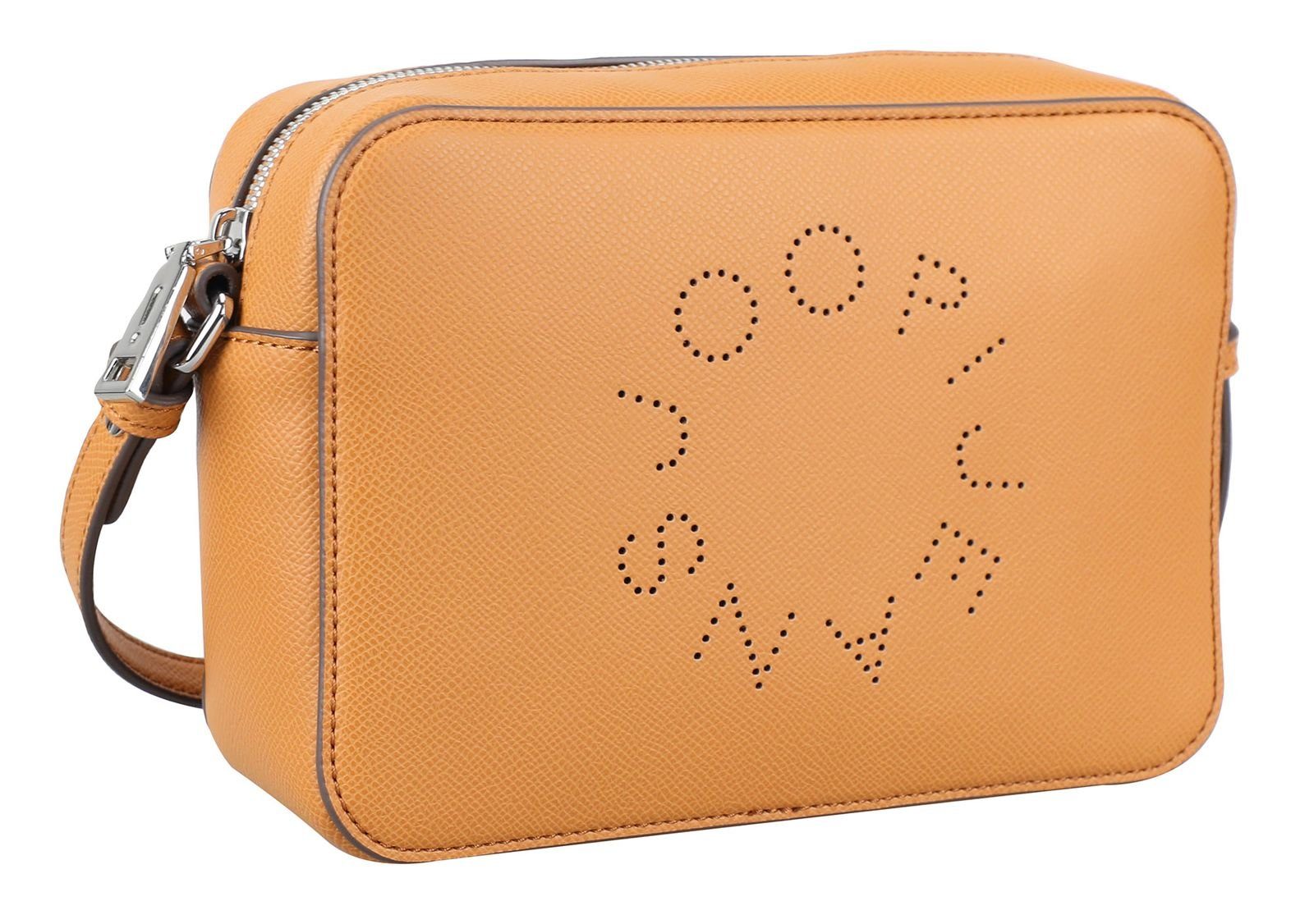 JOOP! Umhängetasche Giro günstig online kaufen