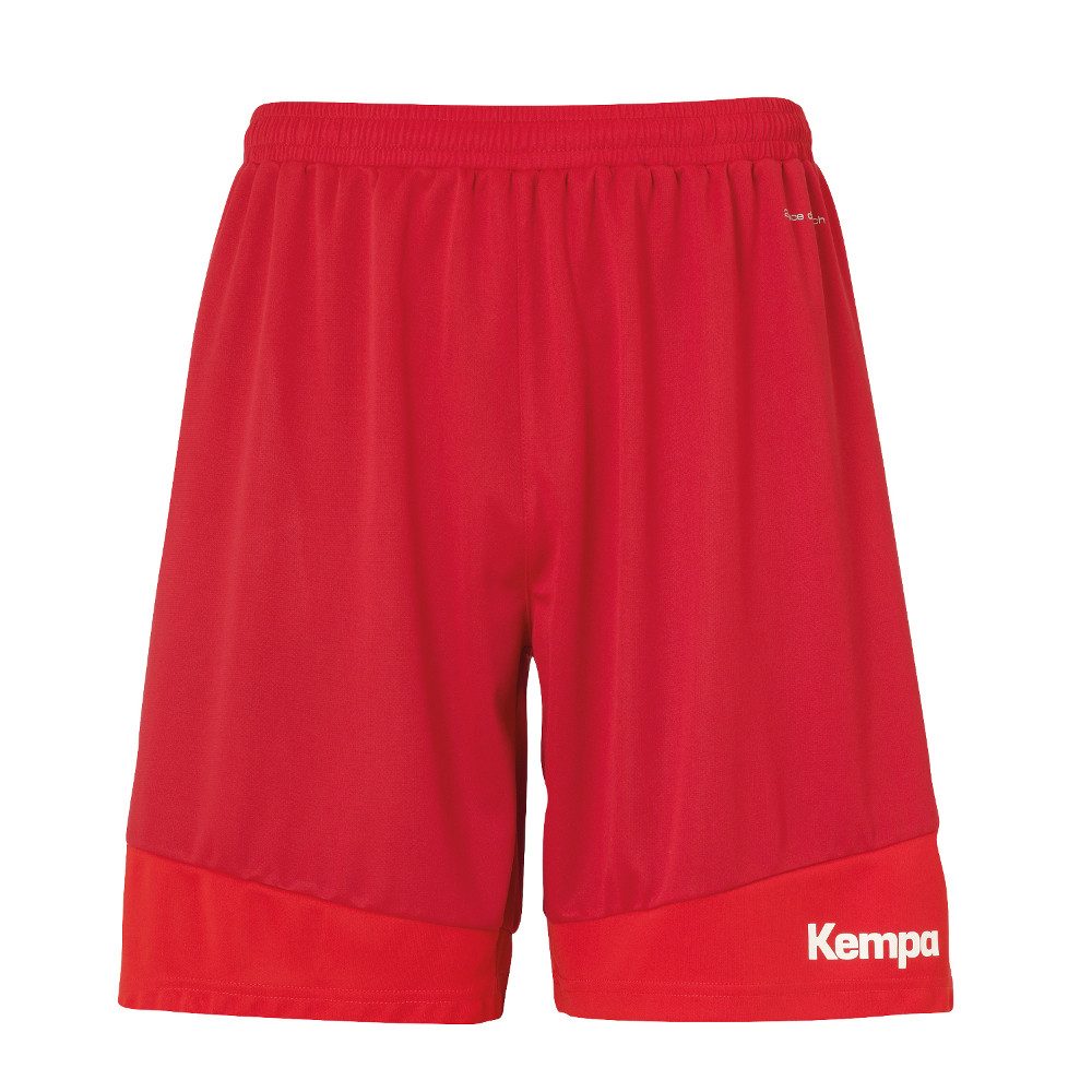 Trainingshose Emotion 2.0 Shorts