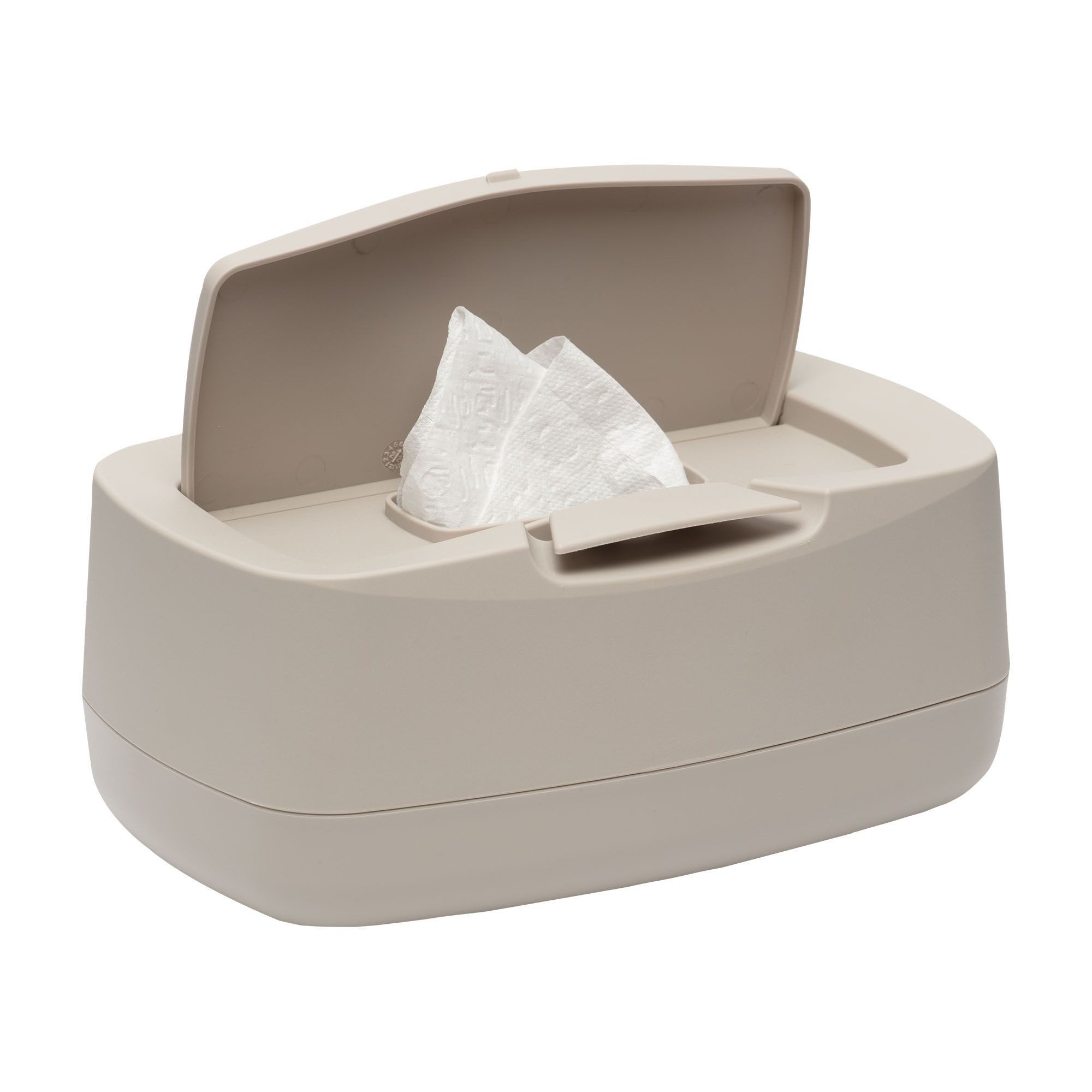 bébéjou Feuchttücherbox