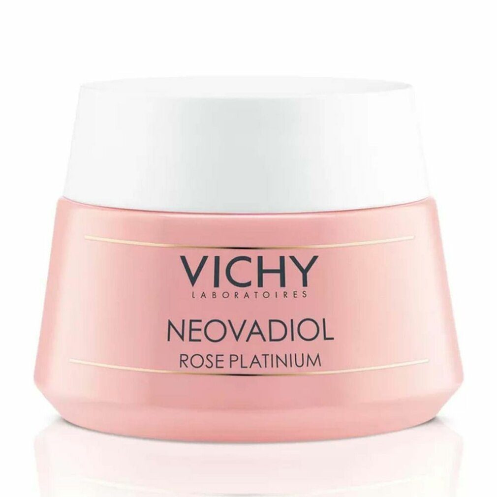 Vichy Tagescreme Neovadiol Rose Platinium Day Creme