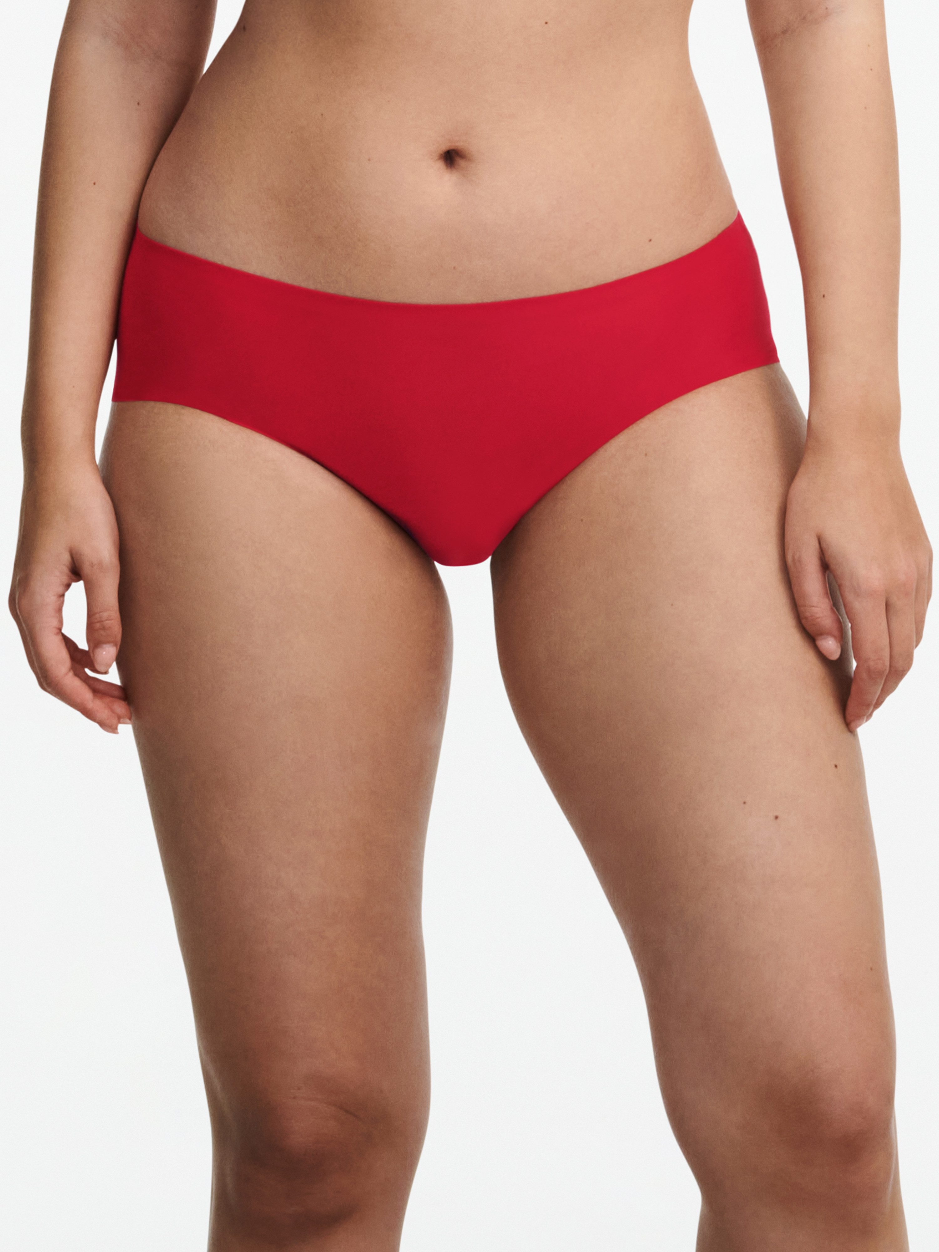 Chantelle Slip SOFTSTRETCH Einheitsgröße, passt für die Größen 36 bis 44