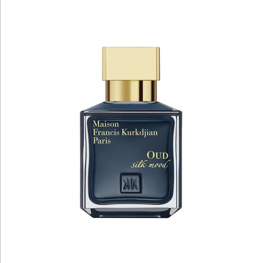 Maison Francis Kurkdjian Eau de Parfum Oud Silk Mood Eau De Parfum 70 ml (unisex)