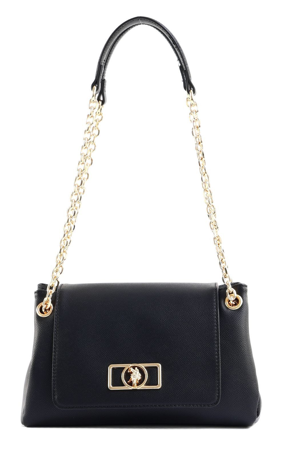 Schultertasche Hobo Bag