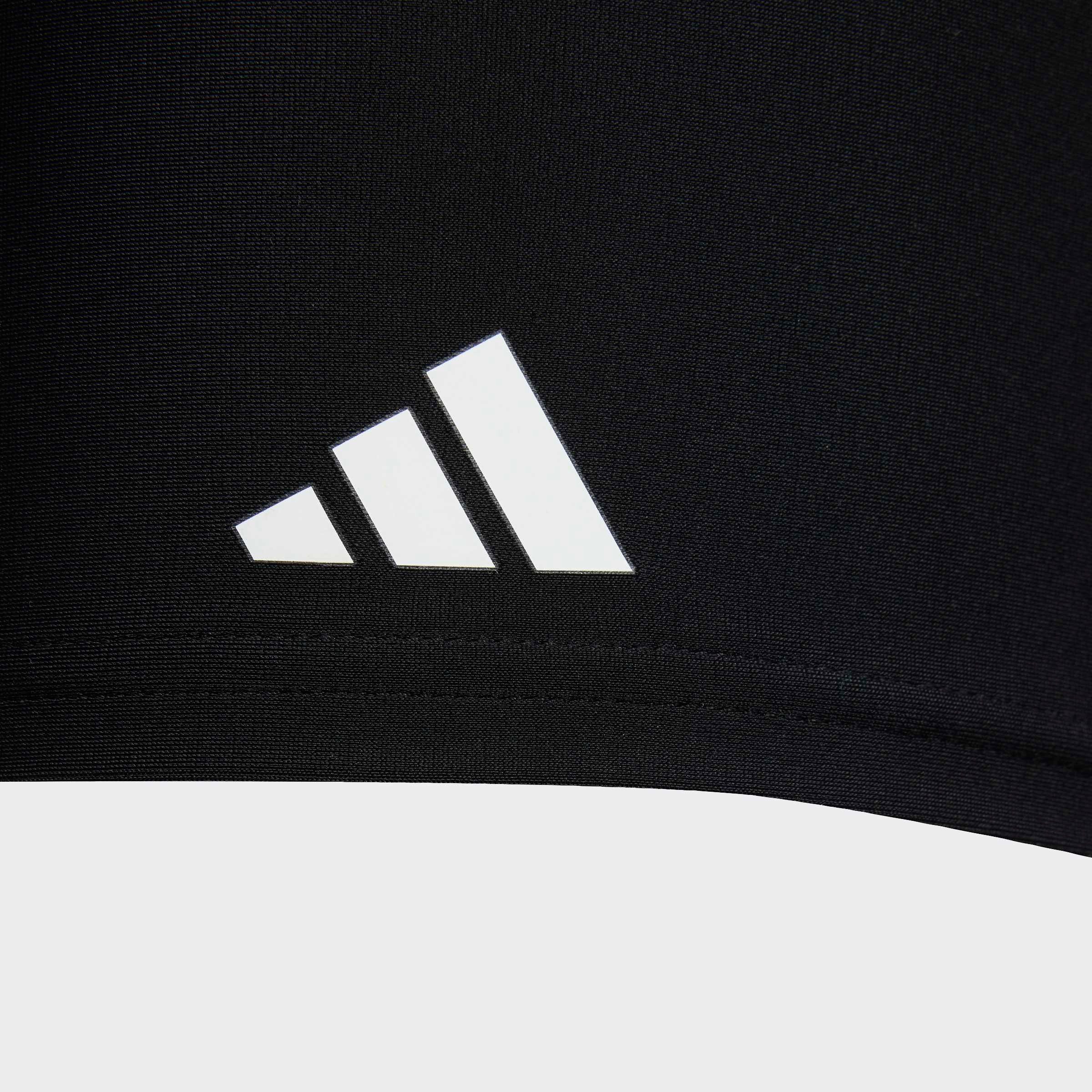 adidas Performance Badehose BOXER- KINDER