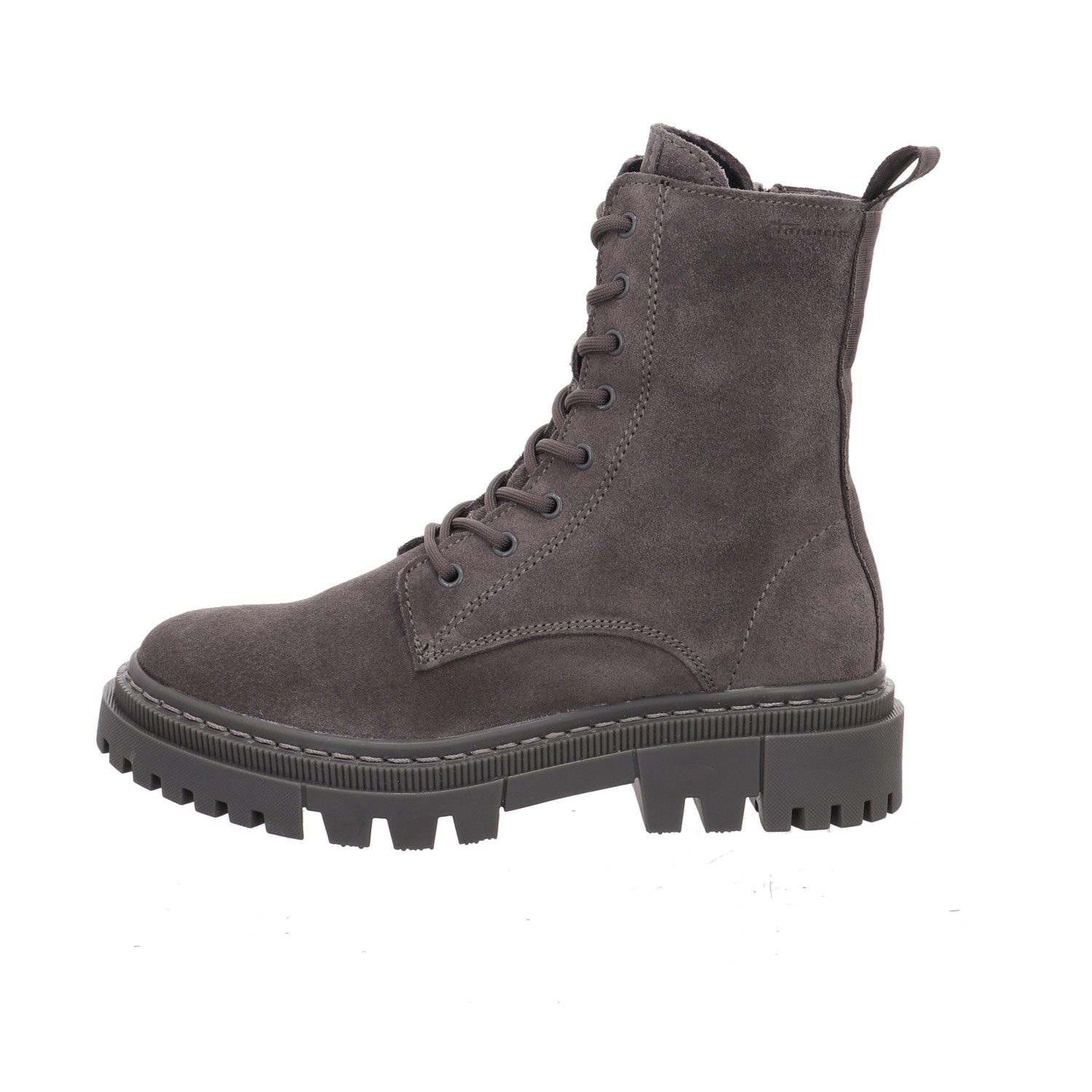 Tamaris active Tamaris Comfort Lining Schnürstiefelette günstig online kaufen