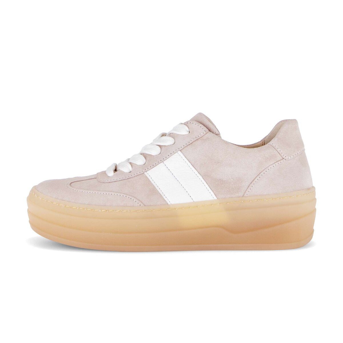 Gabor Sneaker low Sneaker