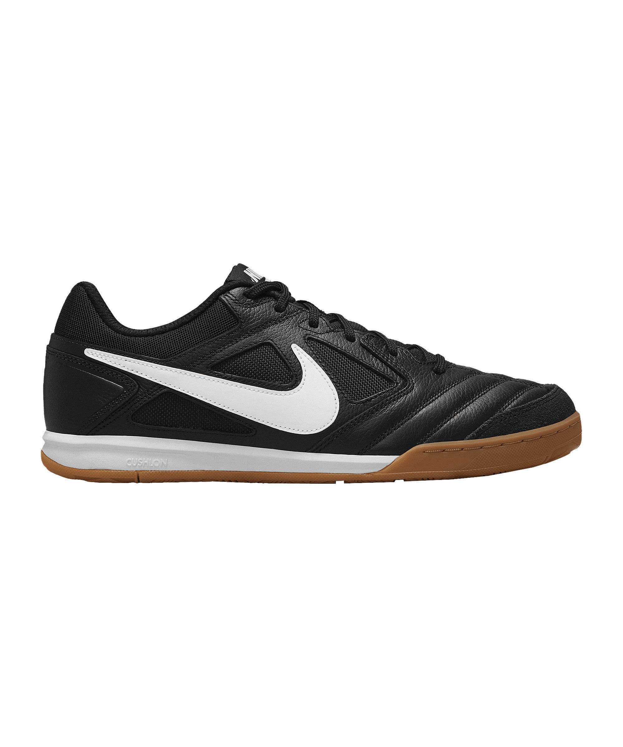 Nike Sportswear Nike Sportswear Gato Herren günstig online kaufen