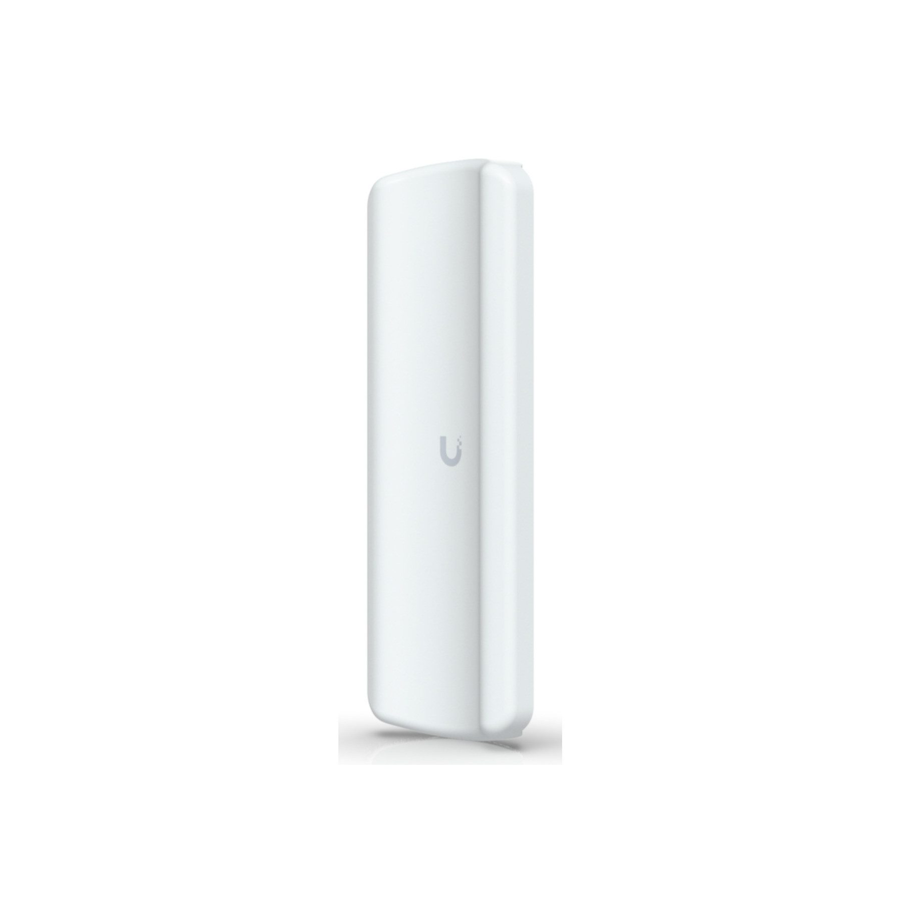 UbiQuiti Device Bridge Pro Sector Bridge