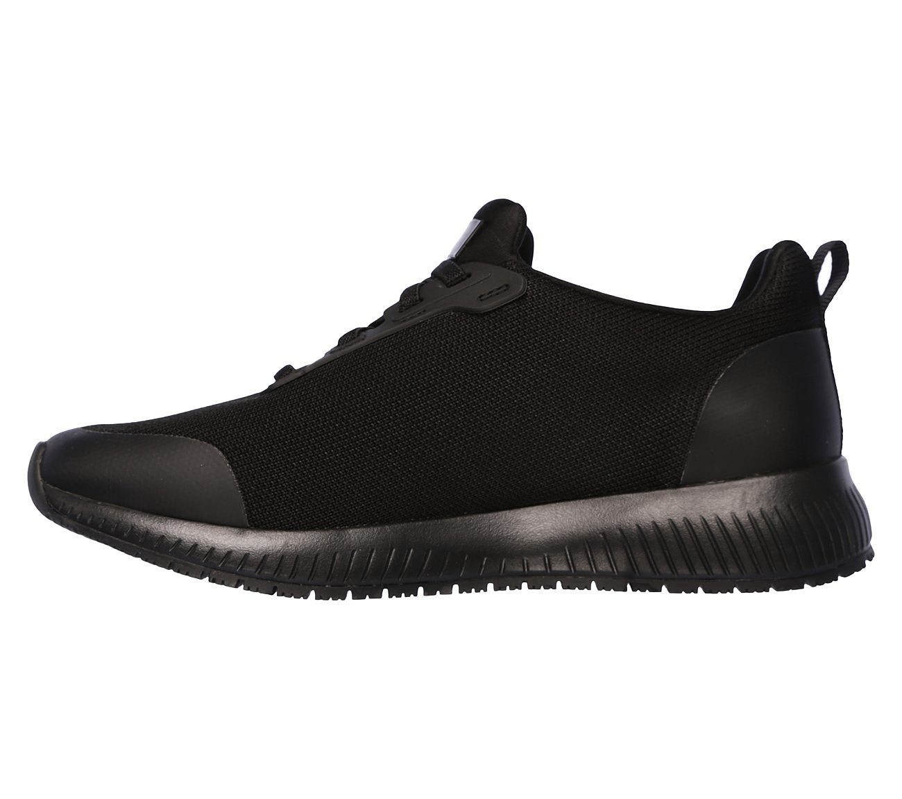 Skechers SQUAD SR Sicherheitsschuh