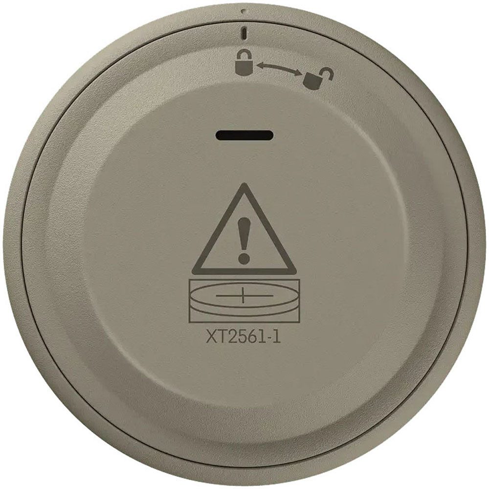 Motorola Moto Tag 2 Bluetooth-Tracker (Tracker Ultra Wideband Bluetooth)