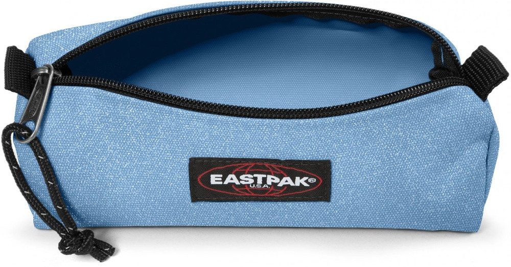 Eastpak Federmäppchen Benchmark Single günstig online kaufen
