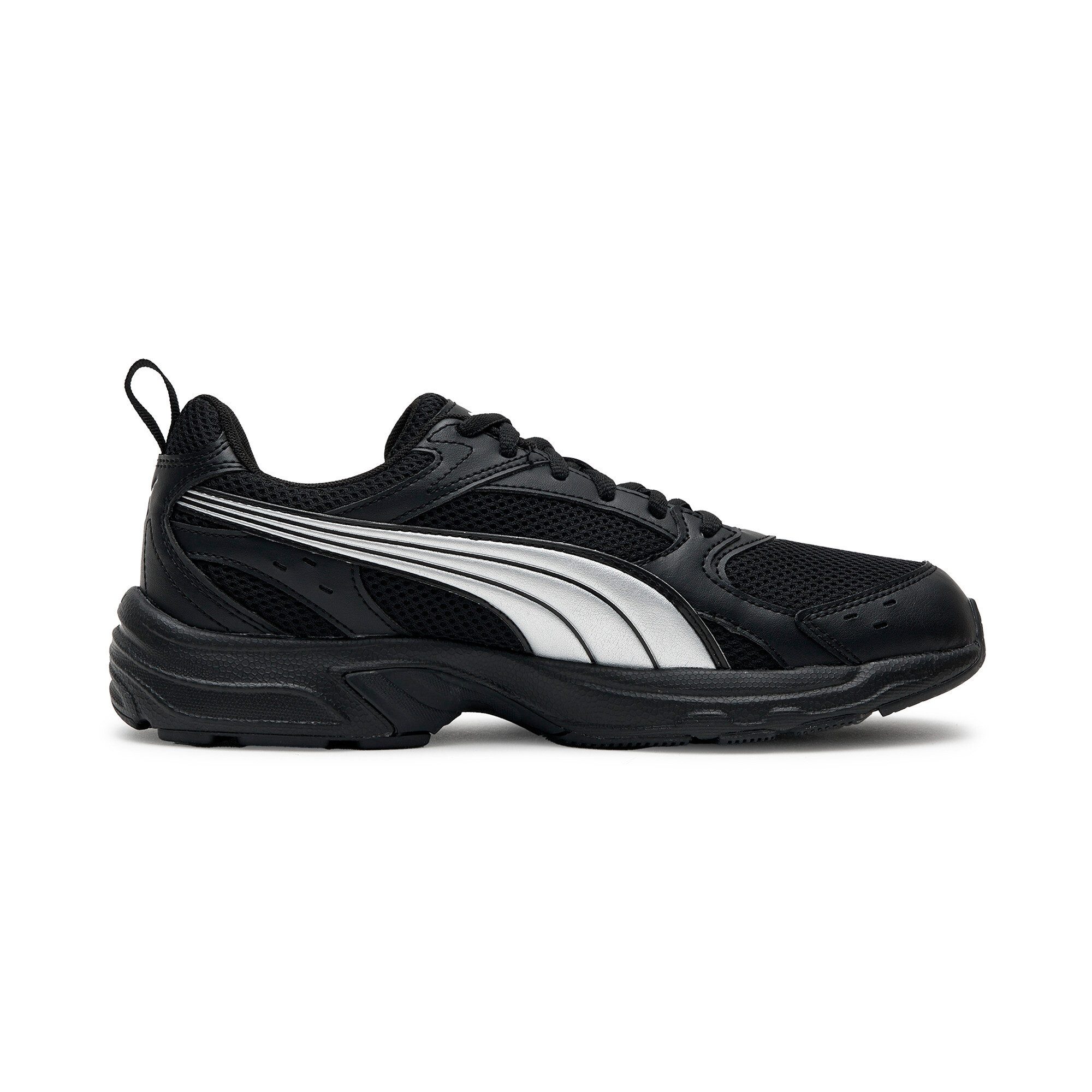 PUMA MILENIO TECH LT Sneaker