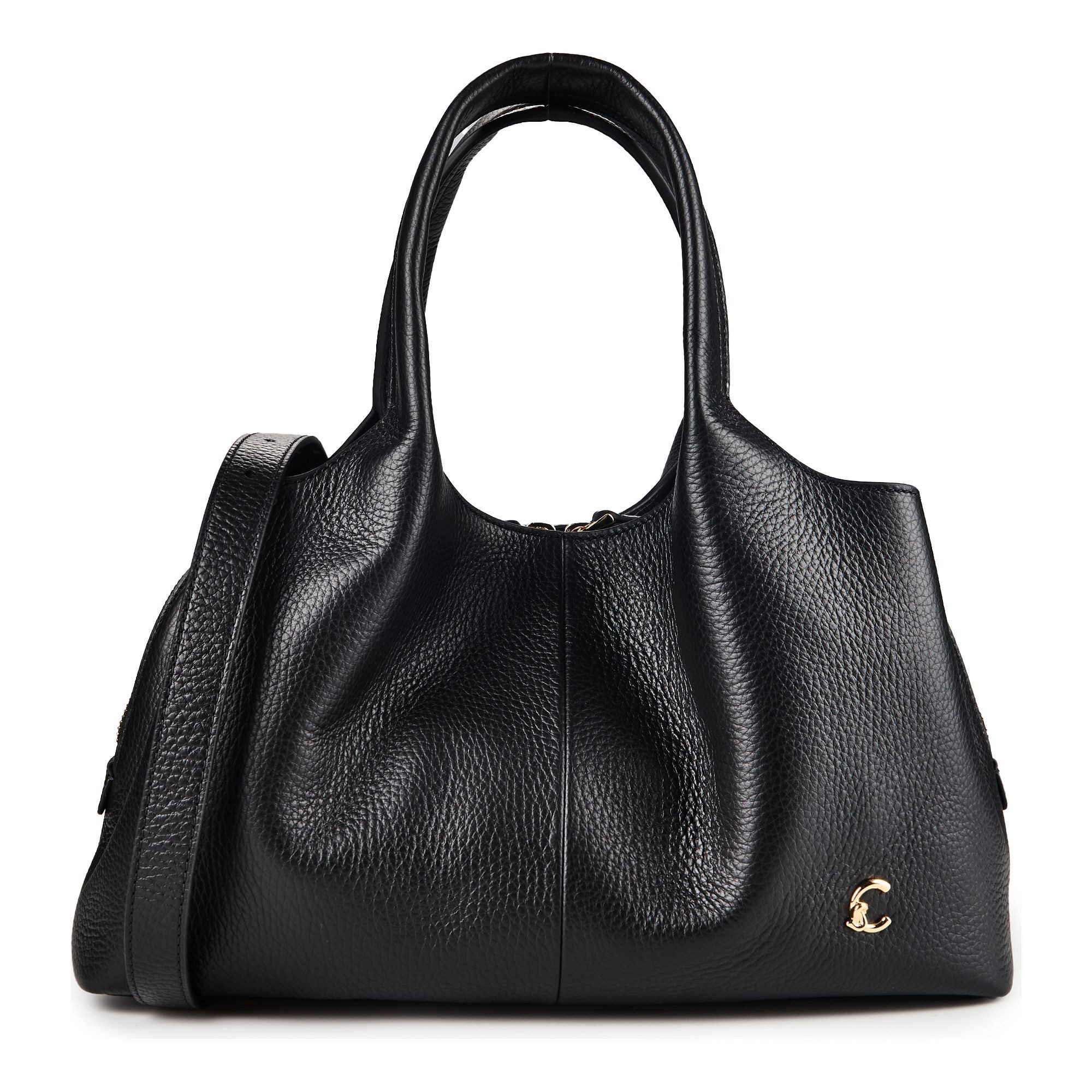 Schultertasche Nell