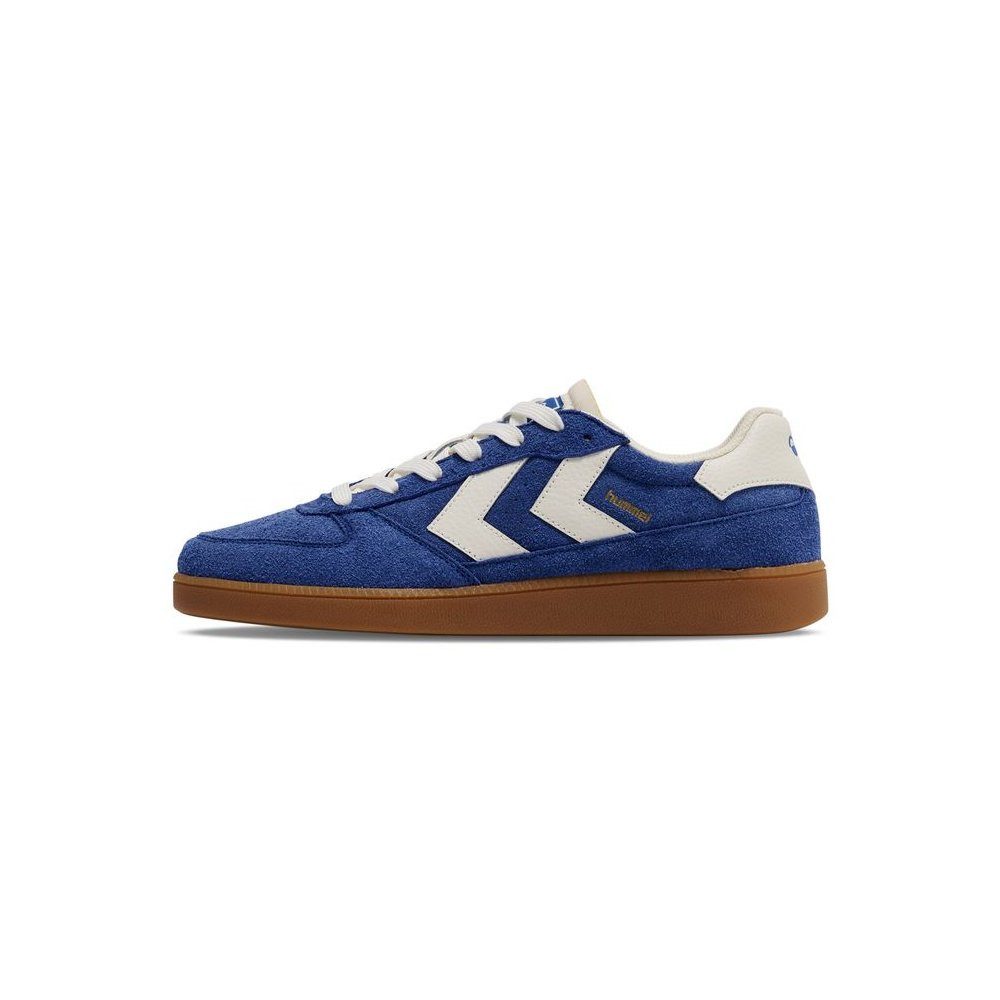 hummel HB Royal Handballschuh
