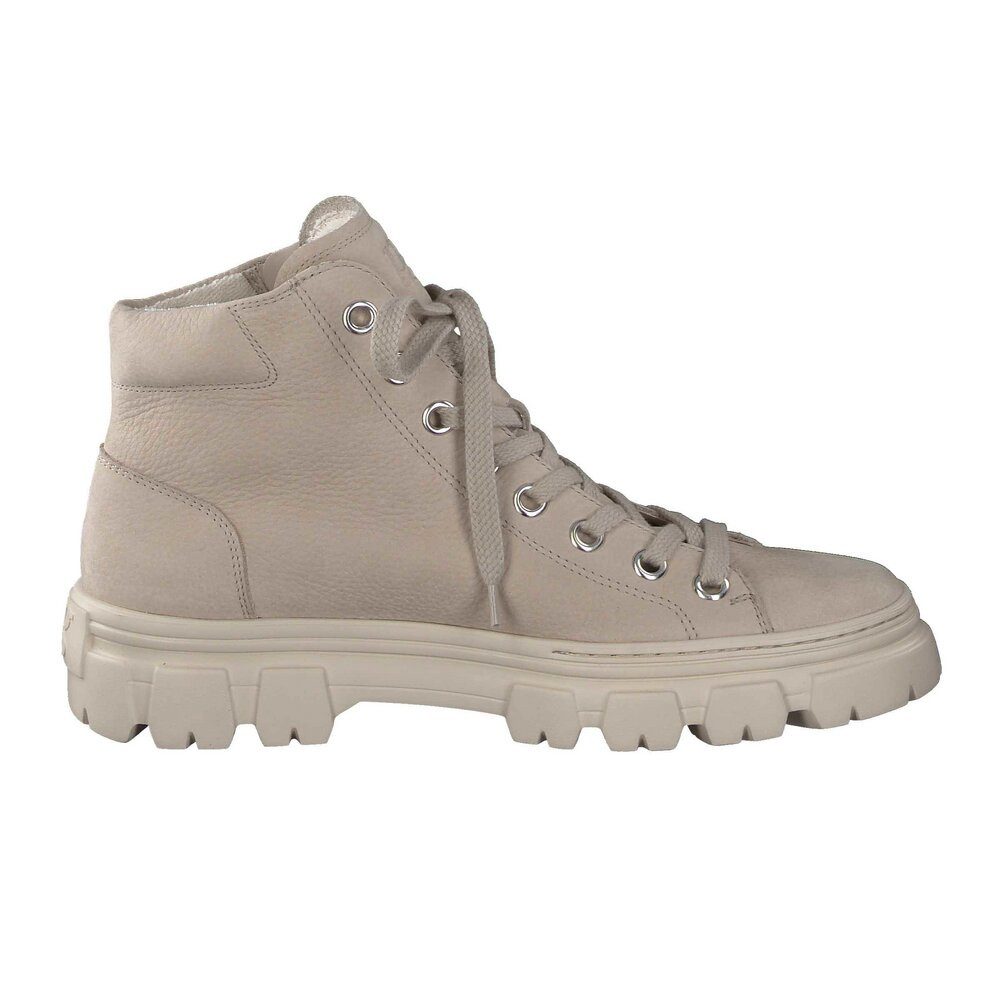 Paul Green Paul Green - 5210-000 - Beige Stiefel günstig online kaufen