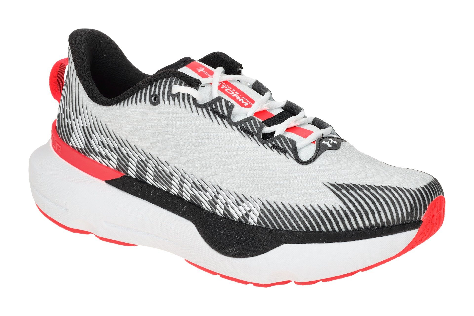 3027588-100 Schnürschuh