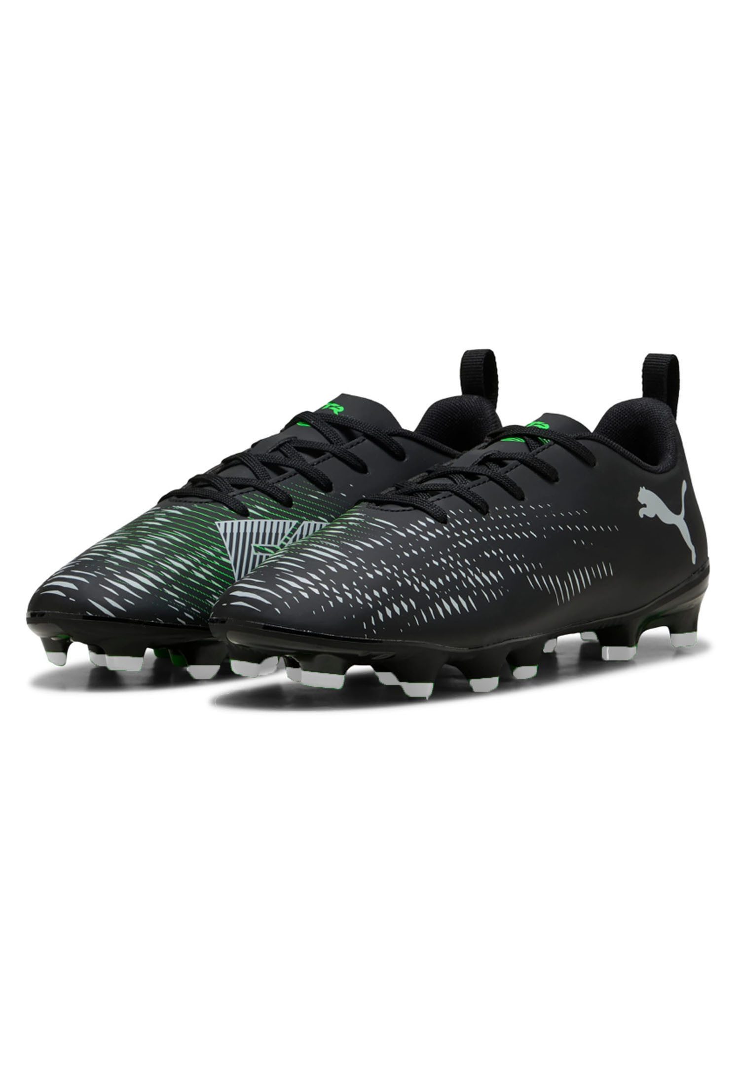 PUMA Future 8 Play FG/AG Jr günstig online kaufen