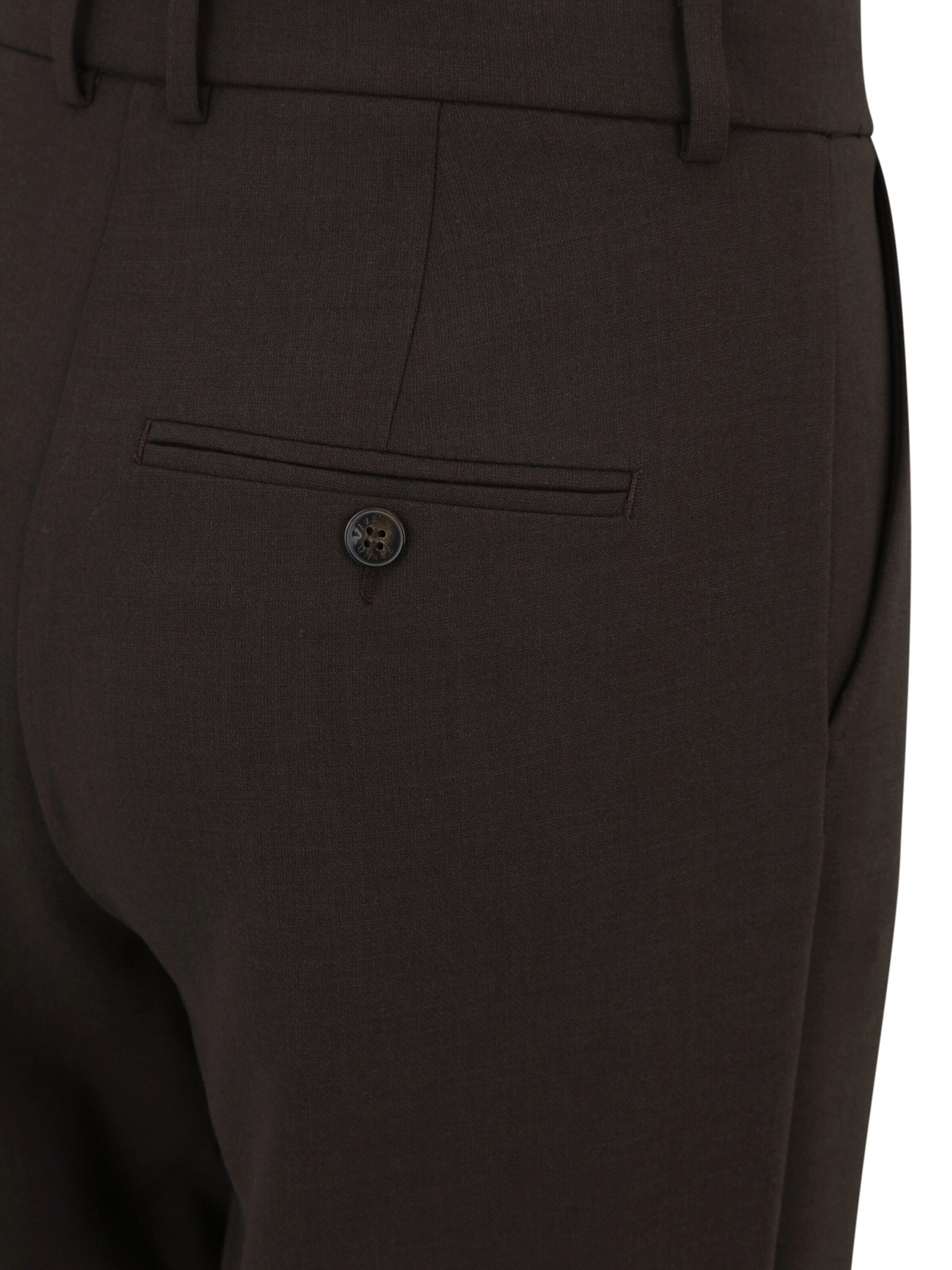 FiveUnits Chinohose Emma (1-tlg) Weiteres Detail