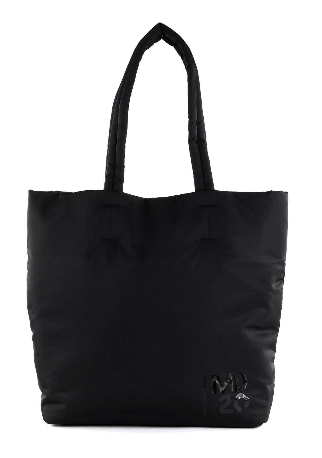Schultertasche Tote
