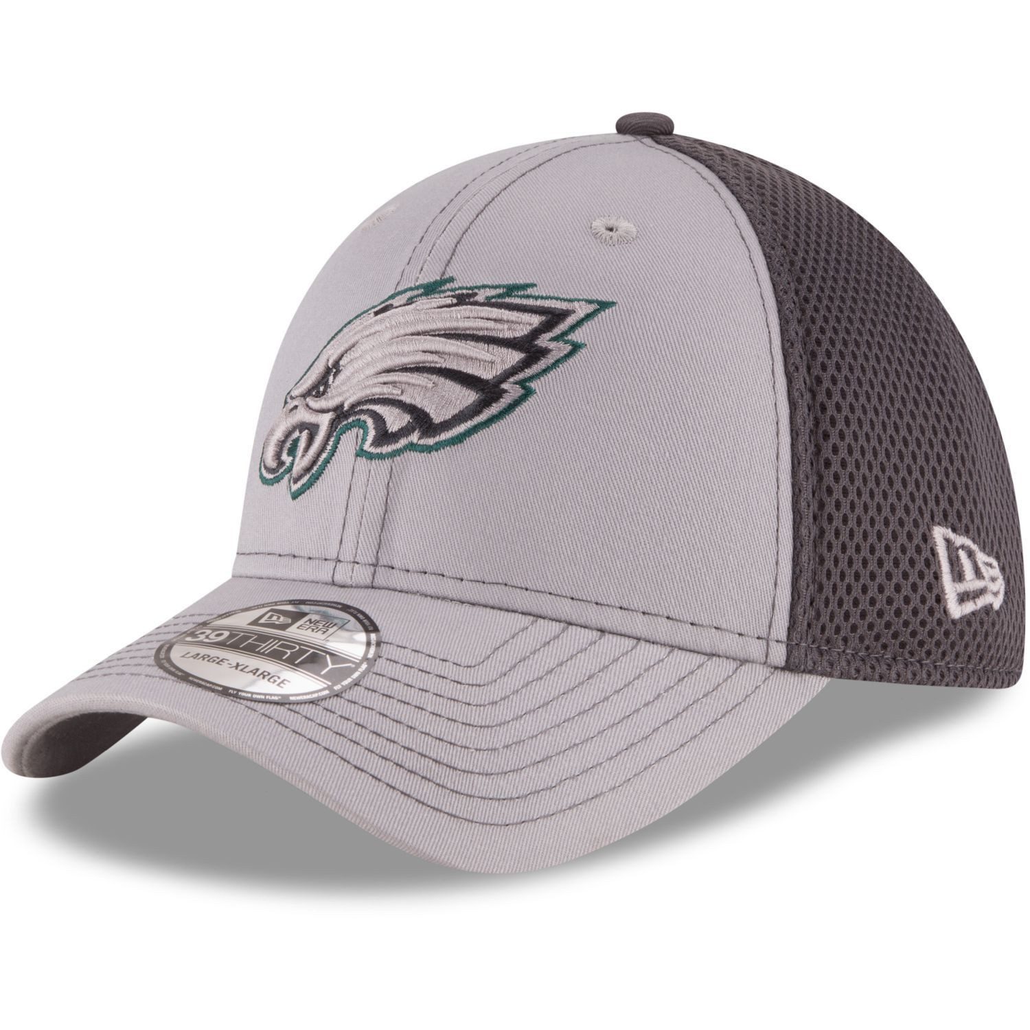 New Era Flex Cap 39Thirty Stretch günstig online kaufen
