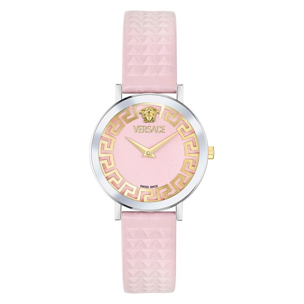 Versace Schweizer Uhr Daedalus VE9A00124 günstig online kaufen
