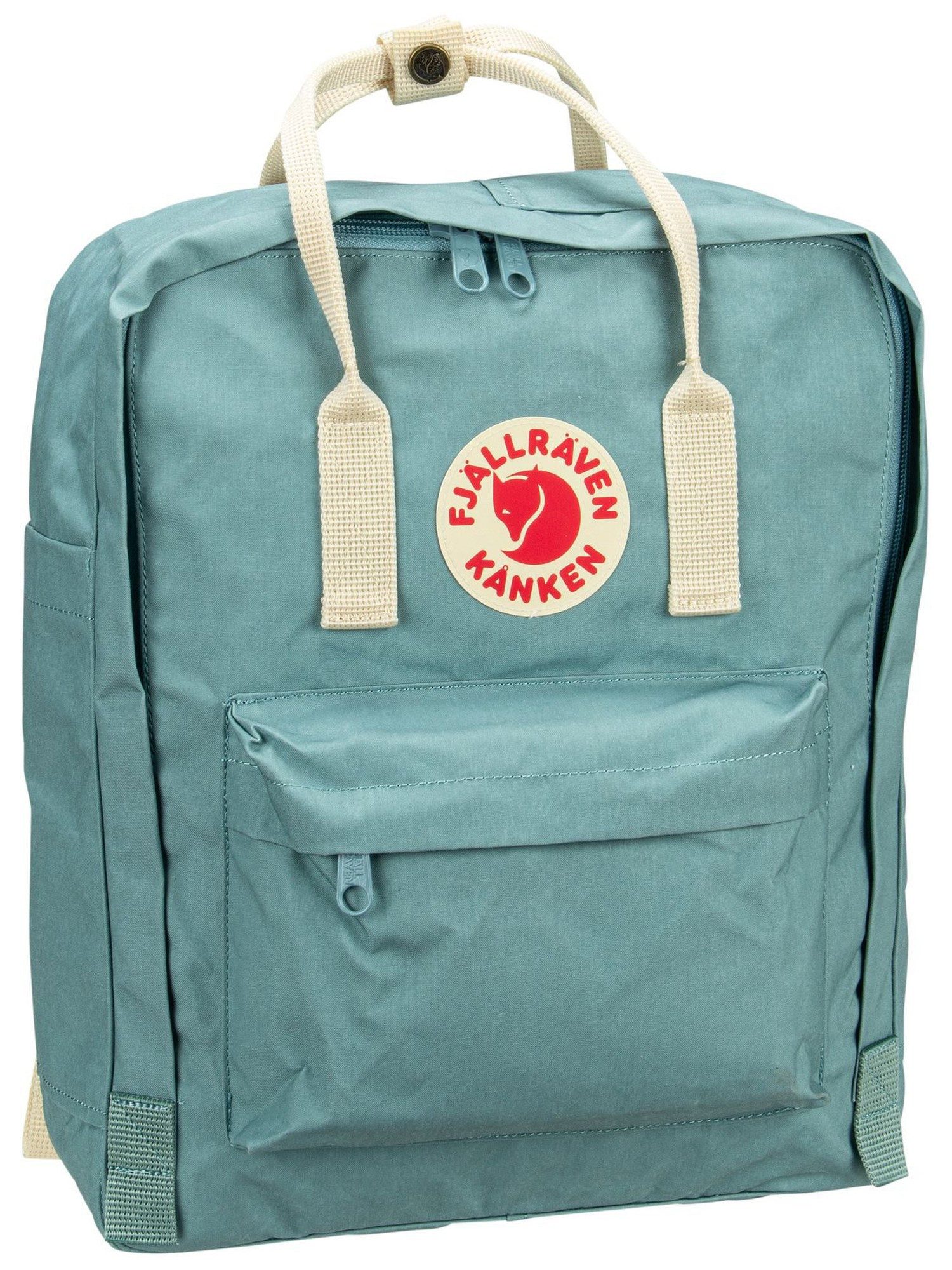 Fjällräven Rucksack Kanken