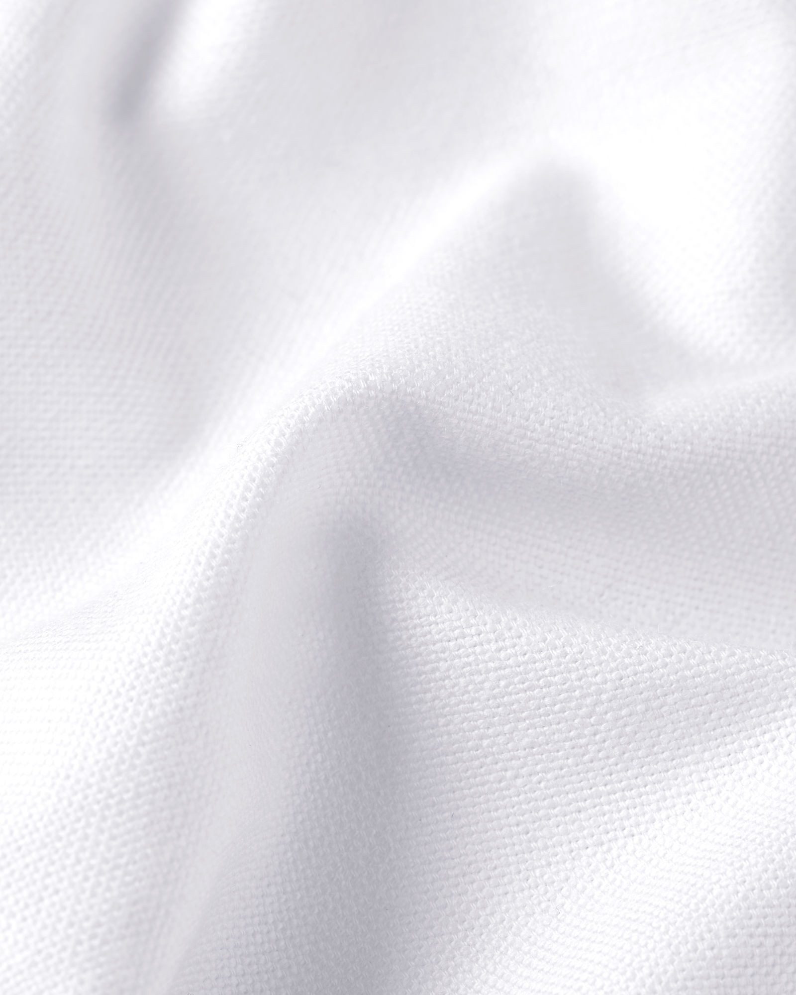 G-STAR Langarmshirt Uniform Slim Hemd