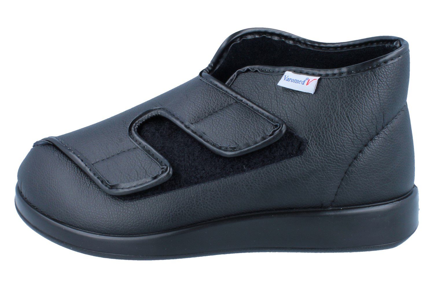 VAROMED Klettschuh