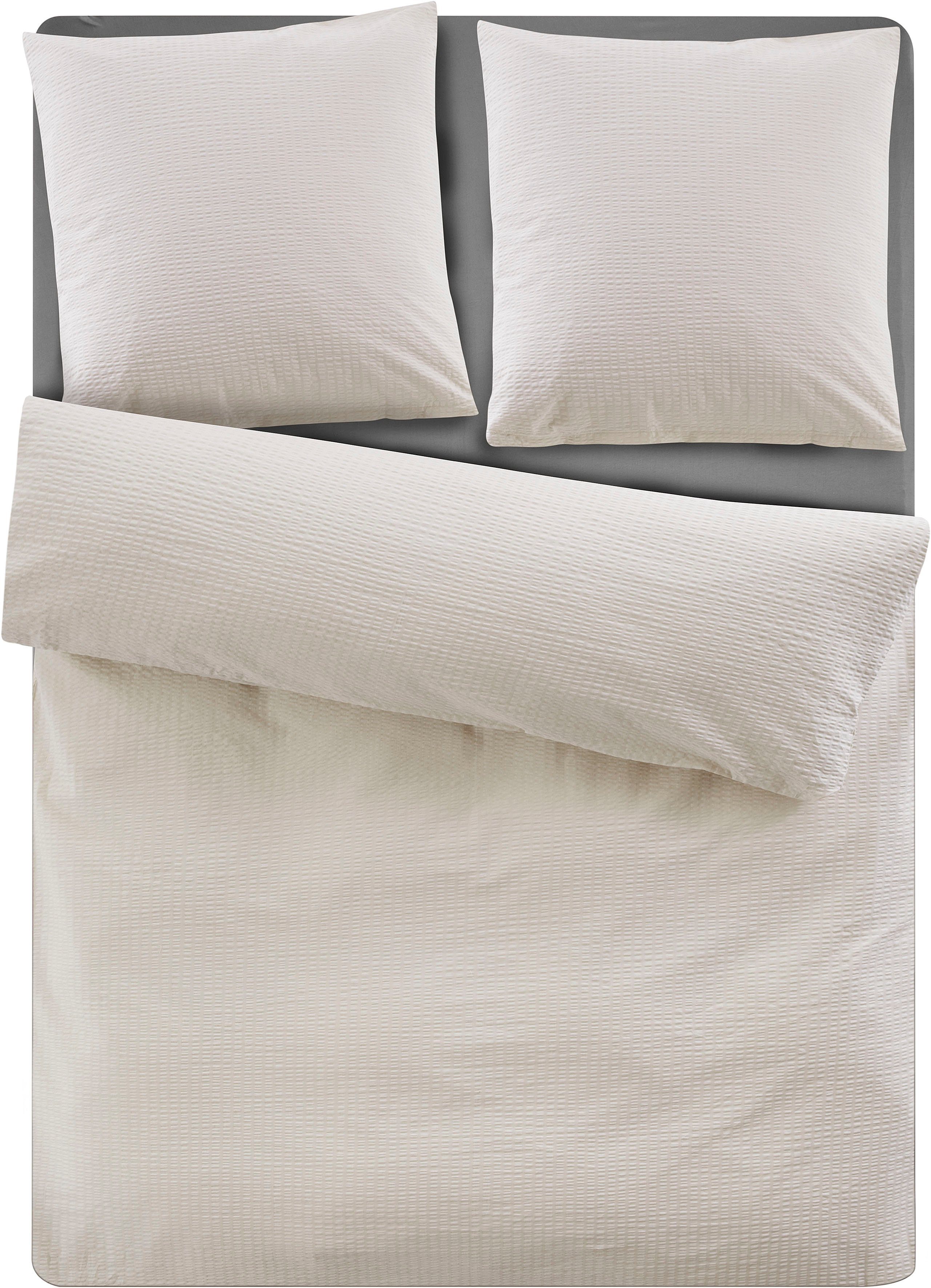 andas Bettwäsche Sari2 in Gr. 135x200 günstig online kaufen