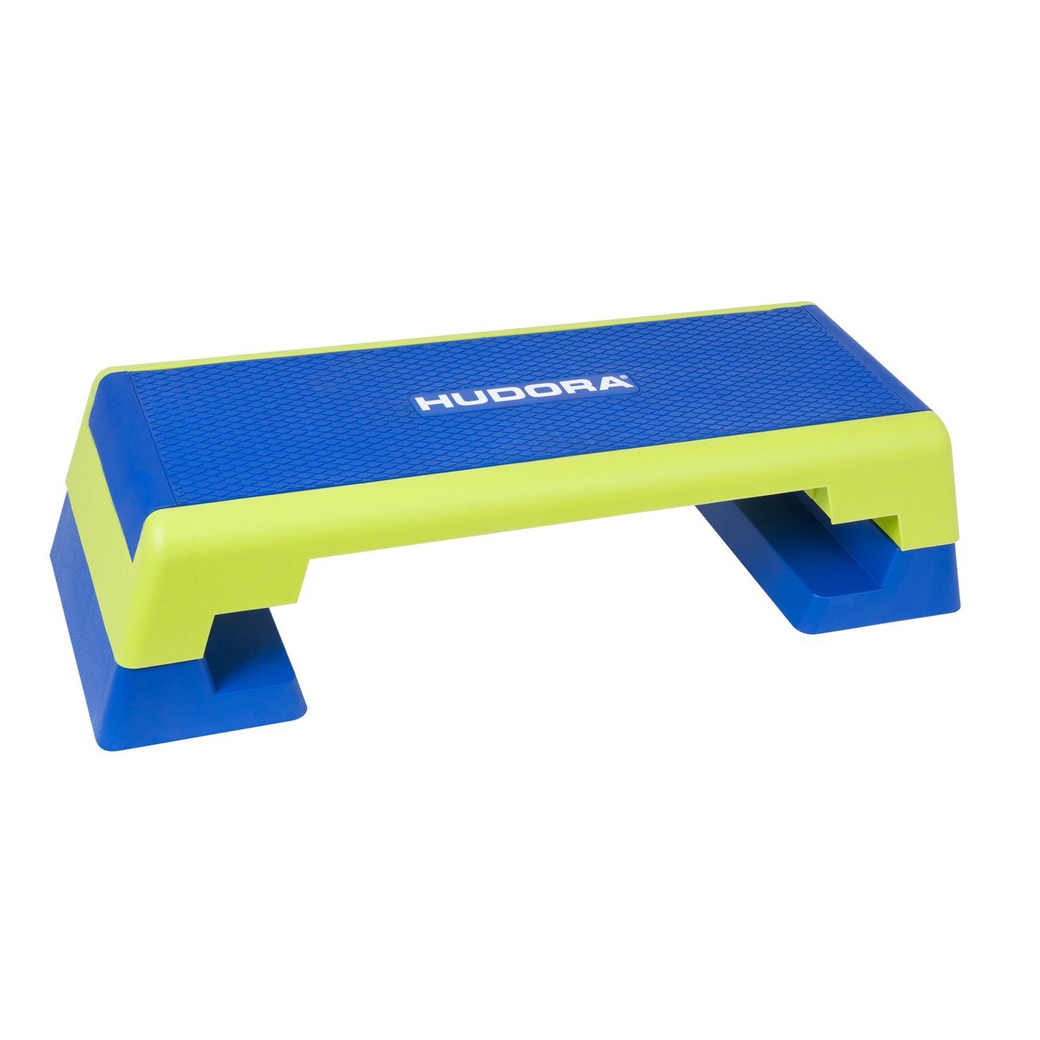 Hudora Basketballkorb 76747 Aerobic Step