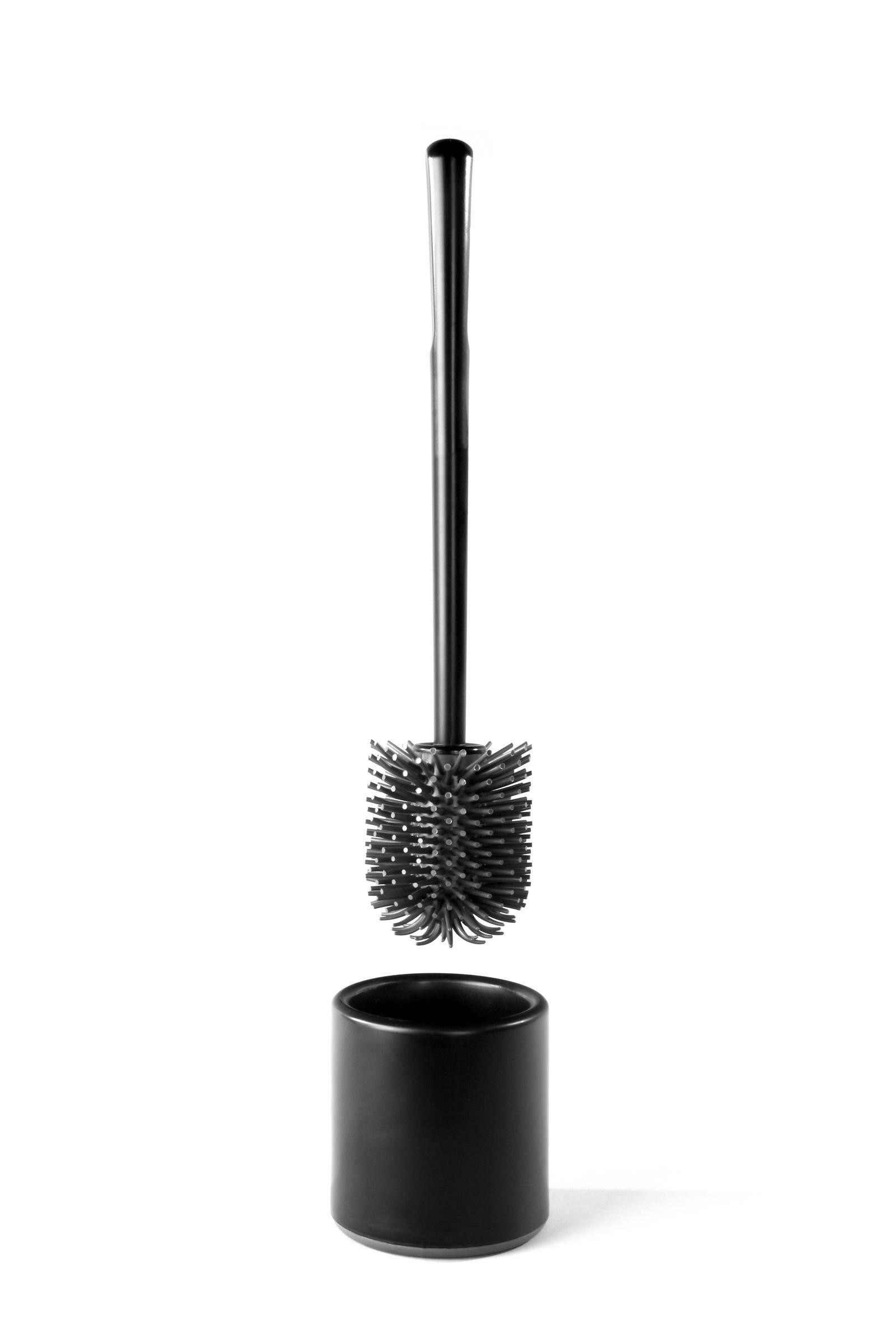 Hypafol WC-Reinigungsbürste HY-2080 – Bild 2 von 5