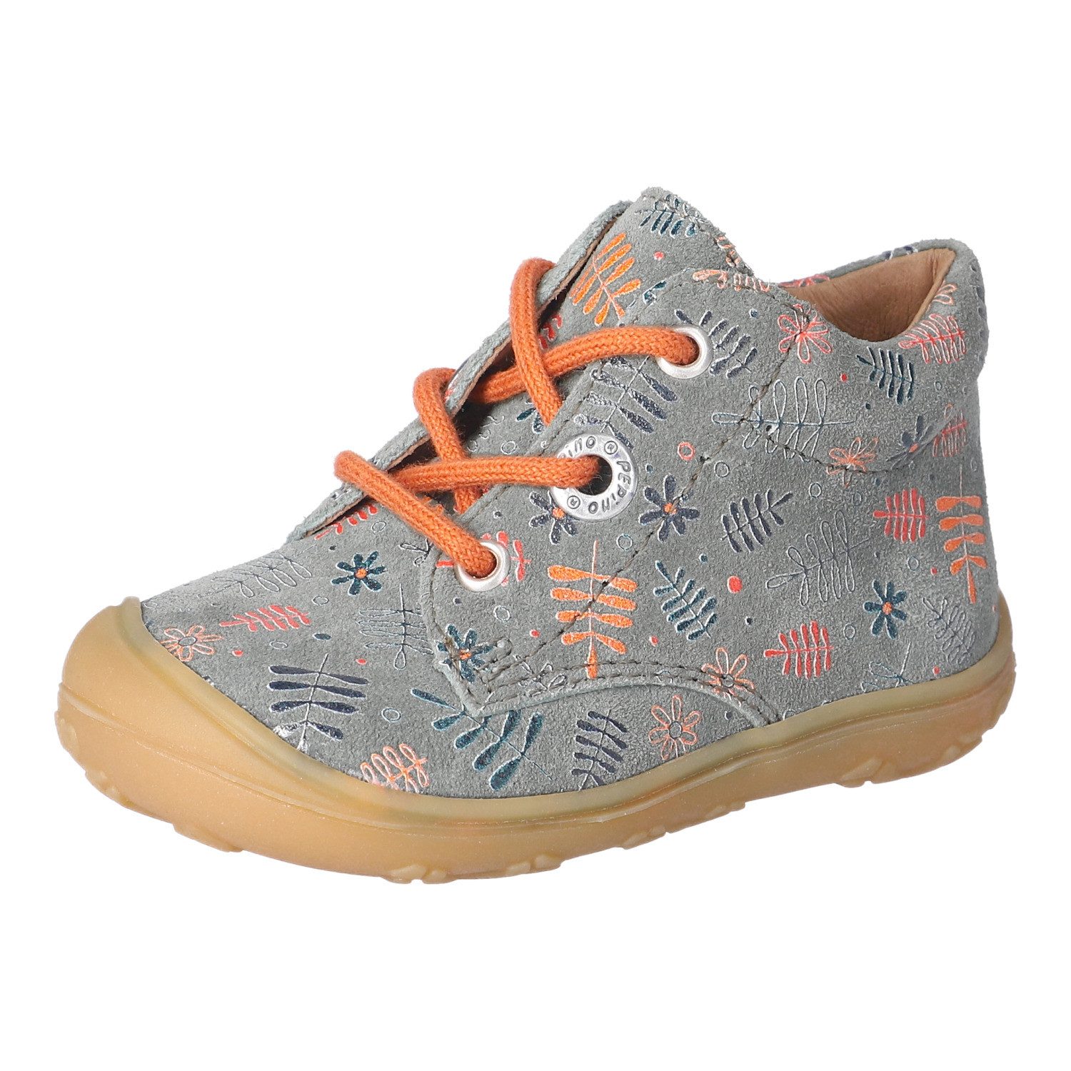 Ricosta Stiefel