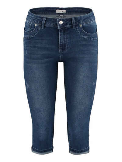 HaILY'S Jeans für Damen online kaufen | OTTO