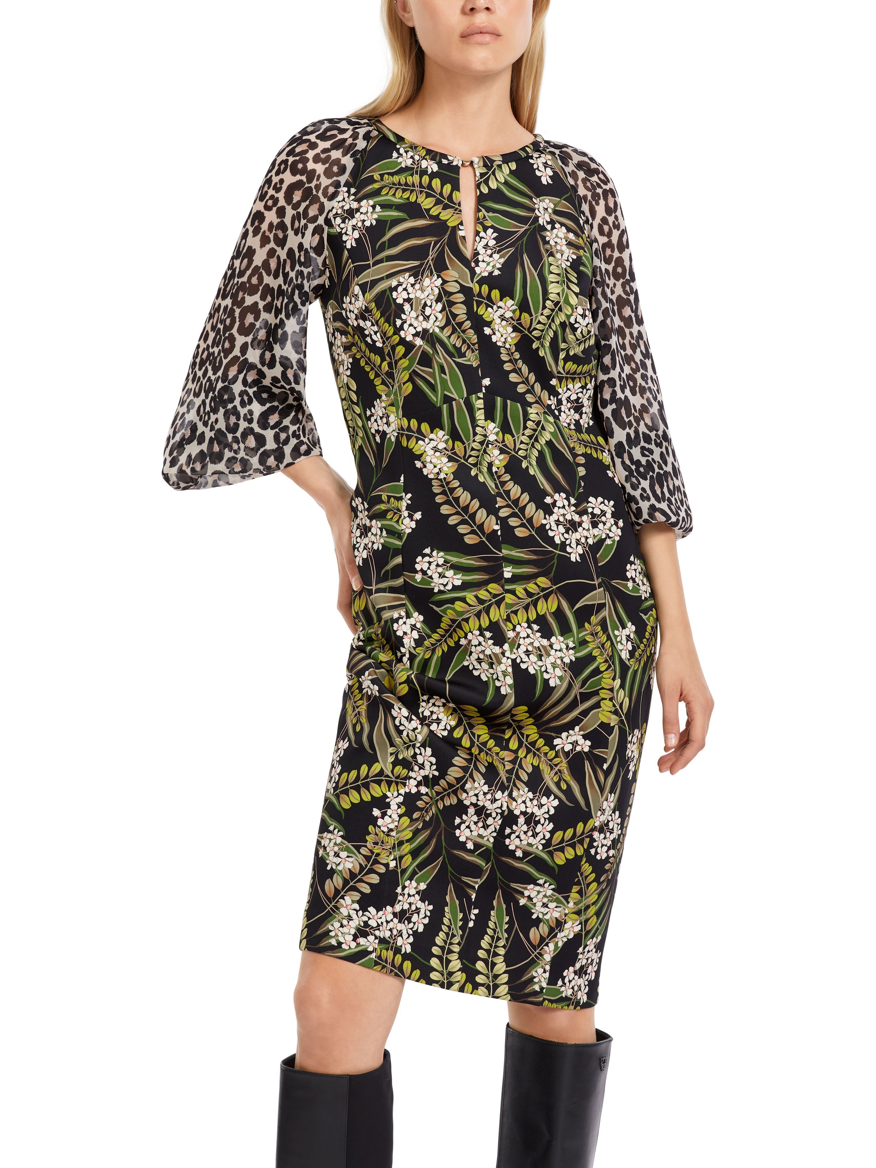 Marc Cain Minikleid