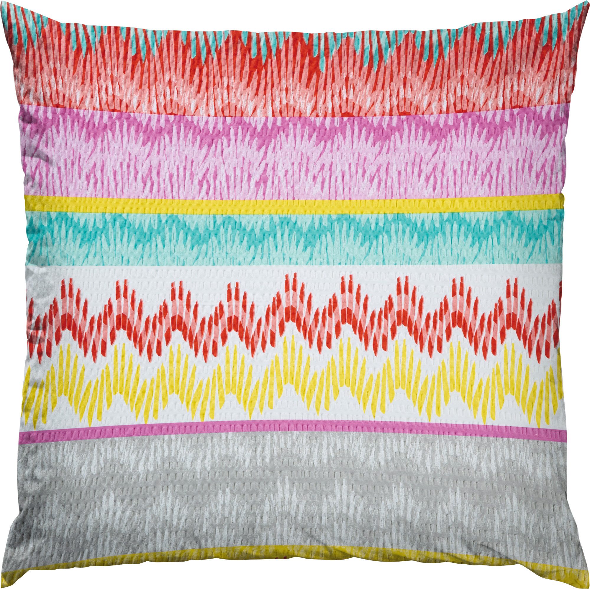 Erwin Müller Kissenbezüge Kissenbezug, Grafik günstig online kaufen