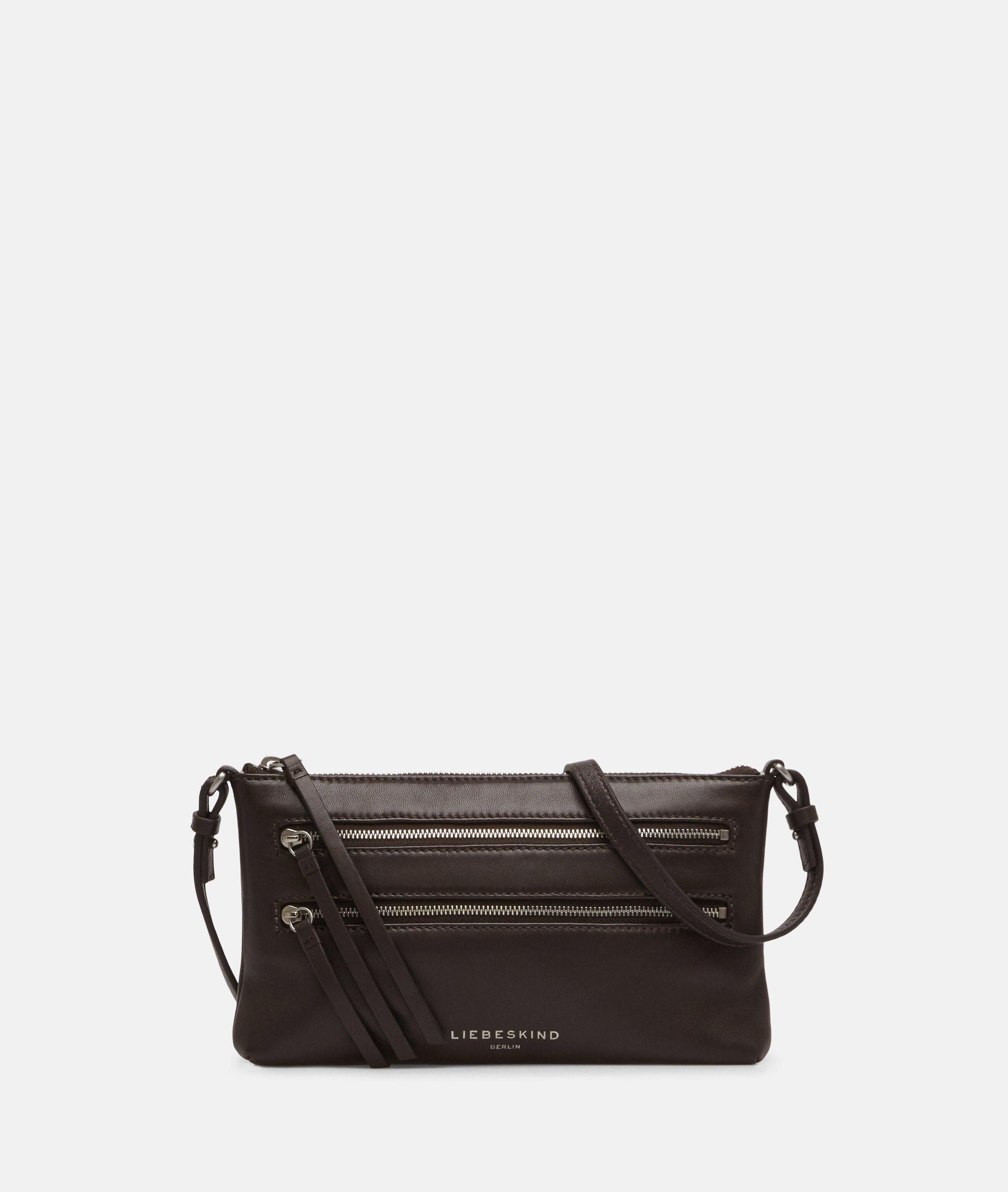 Umhängetasche Crossbody