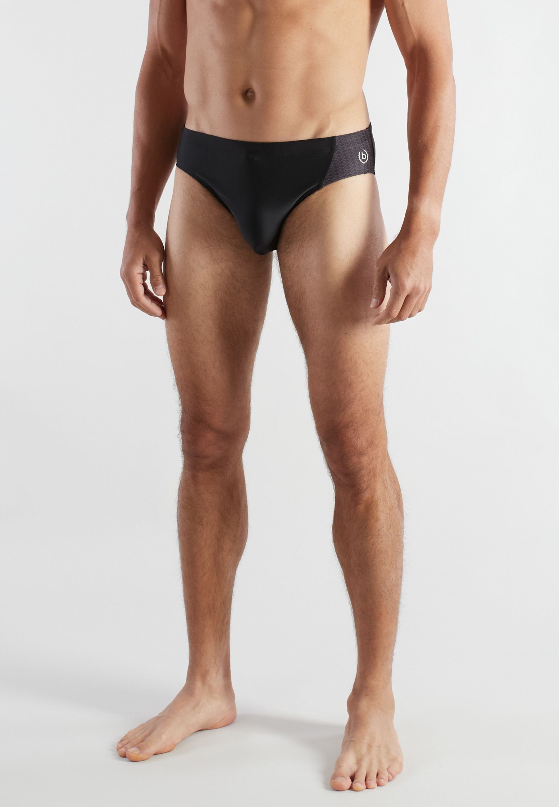 CECEBA Badehose
