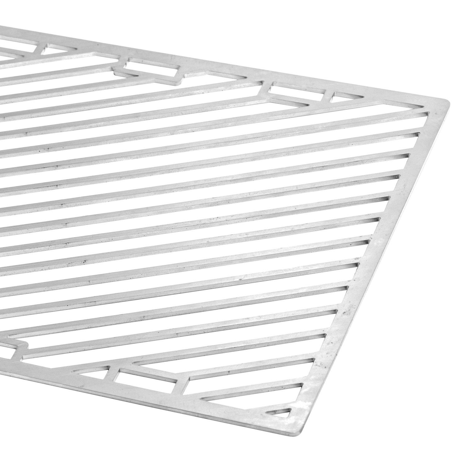 Beefer Grillrost Beefer Grillrost für Beefer XL und Beefer XL Chef