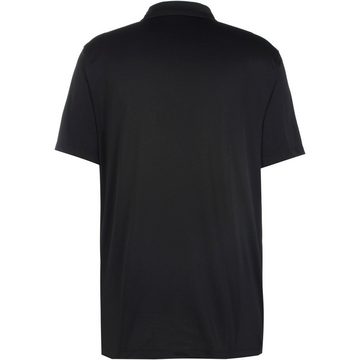 Nike Funktionsshirt Court DF (1-tlg)