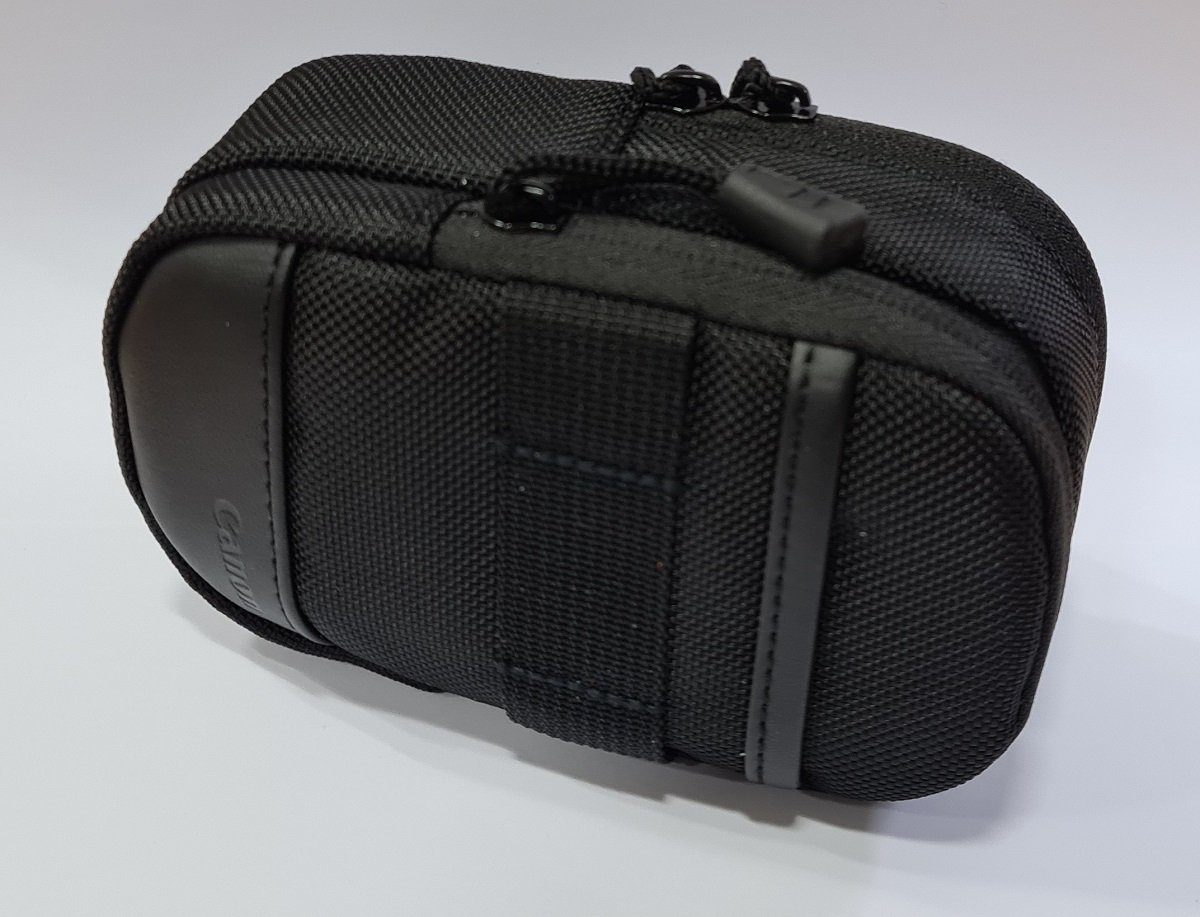 Canon Kameratasche Tasche Canon DCC-2400