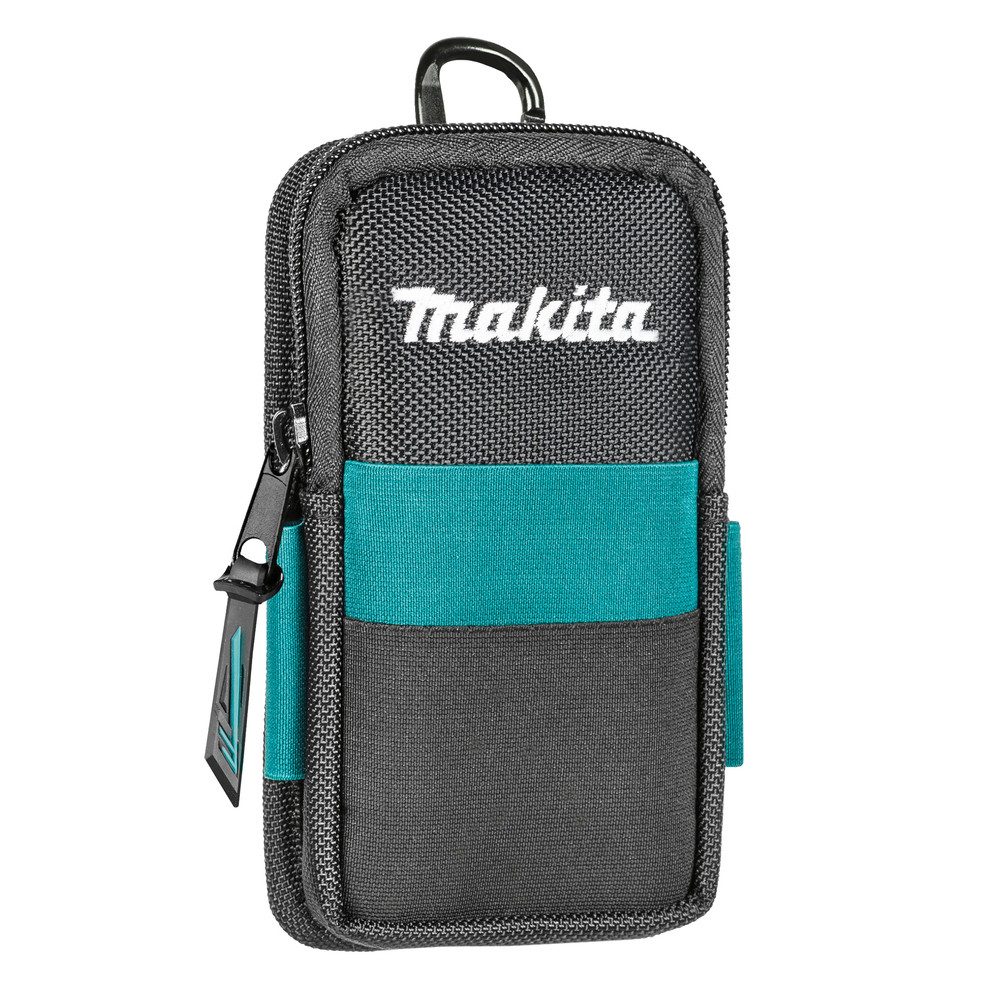 Makita Werkzeugtasche E-15556