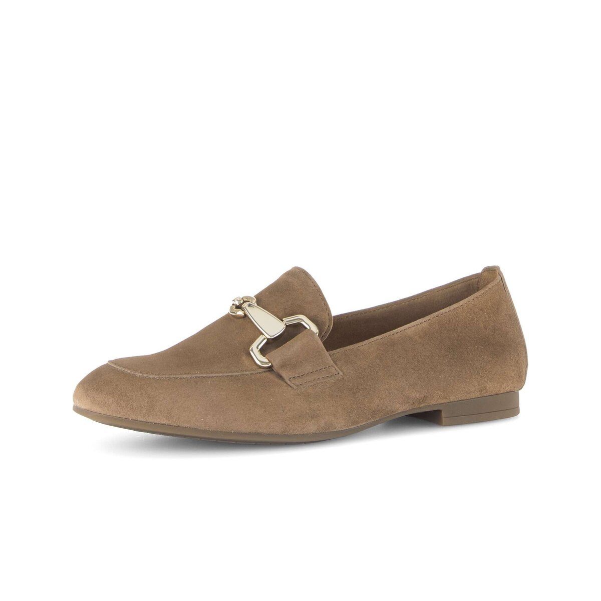 Gabor Slipper Rauleder Slipper günstig online kaufen