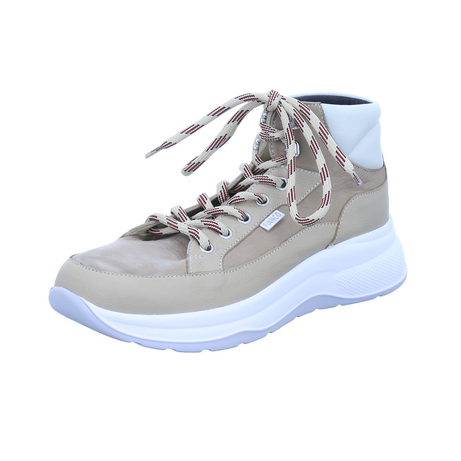 Finn Comfort DAYTONA Sneaker