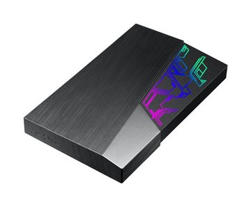 Asus FX GAMING HDD 1TB PC