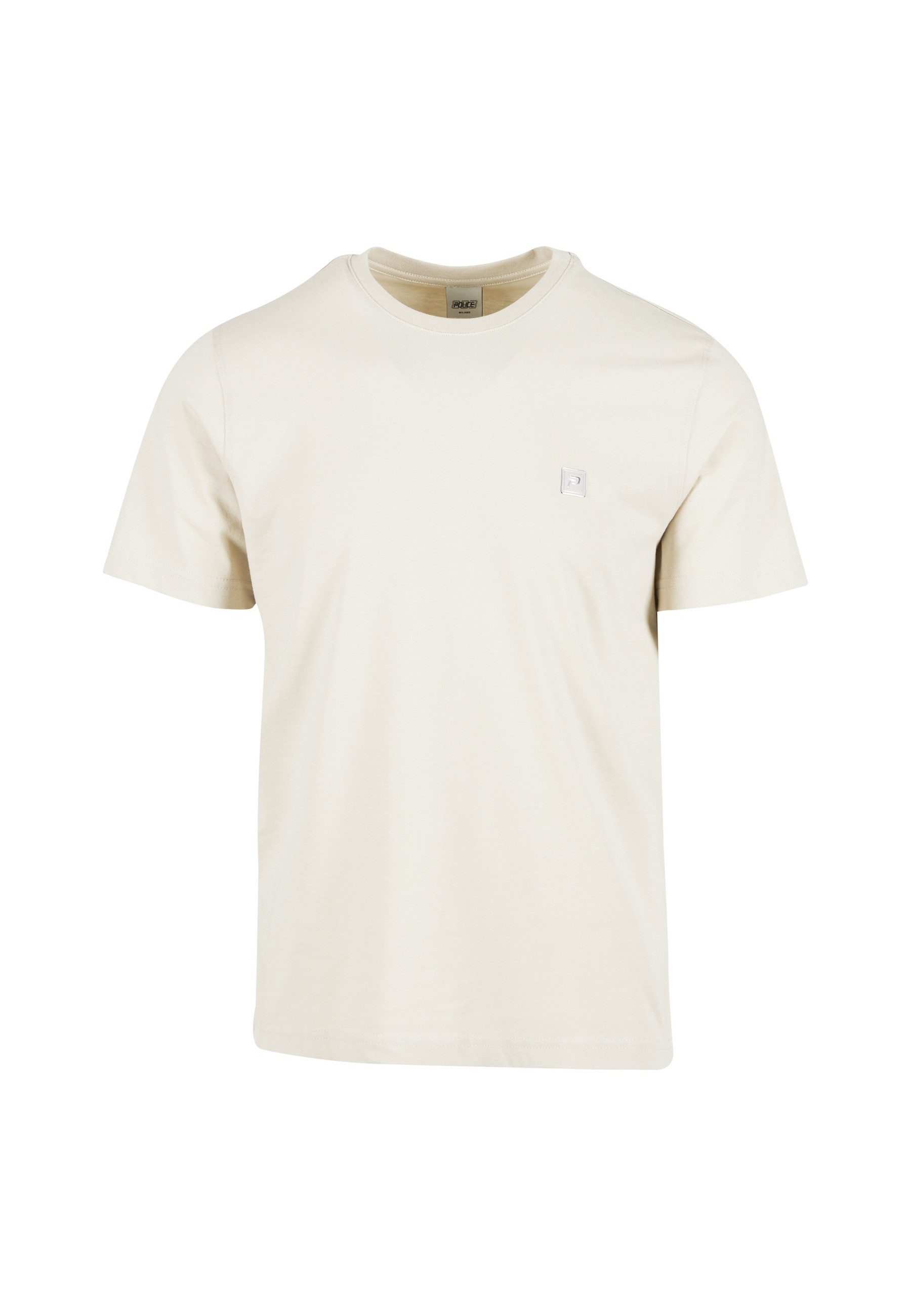 T-Shirt 883 Police VITRON T-SHIRTS