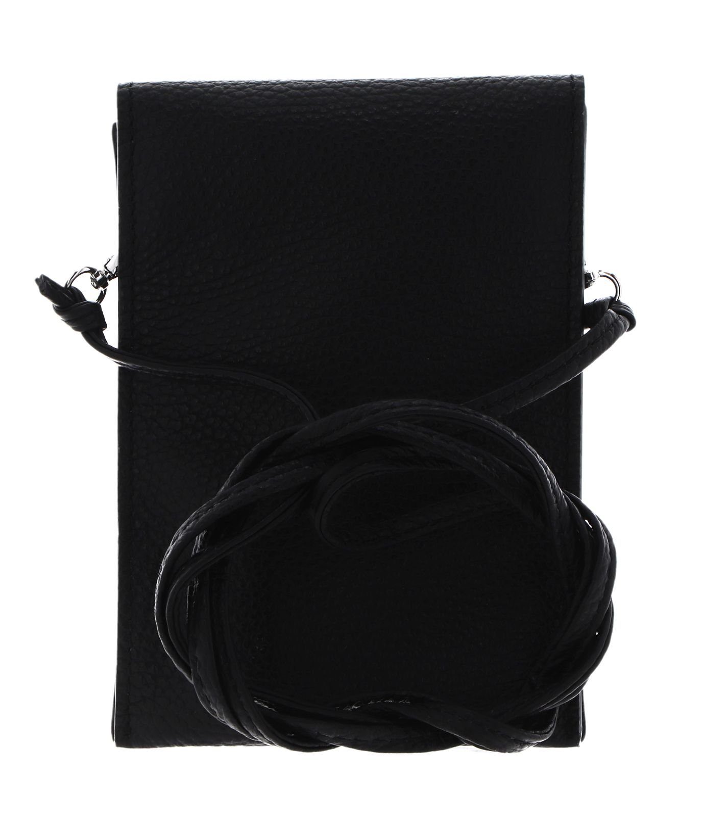 Abro Handytasche Leather Adria