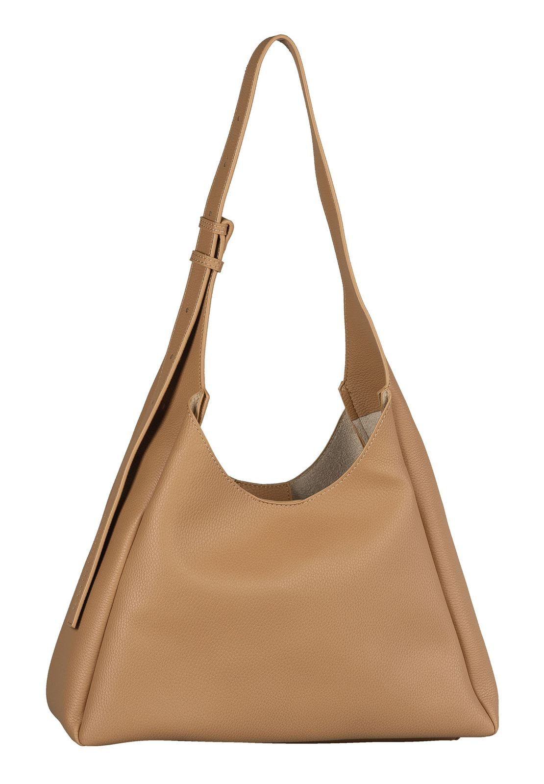 TOM TAILOR Schultertasche Hobo Bag günstig online kaufen