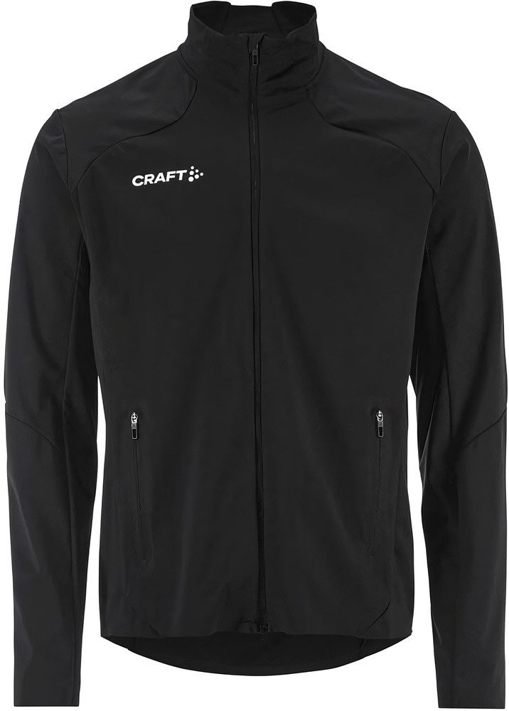 Craft Winterjacke Nordic Ski Club 2.0 Pro Jacket M