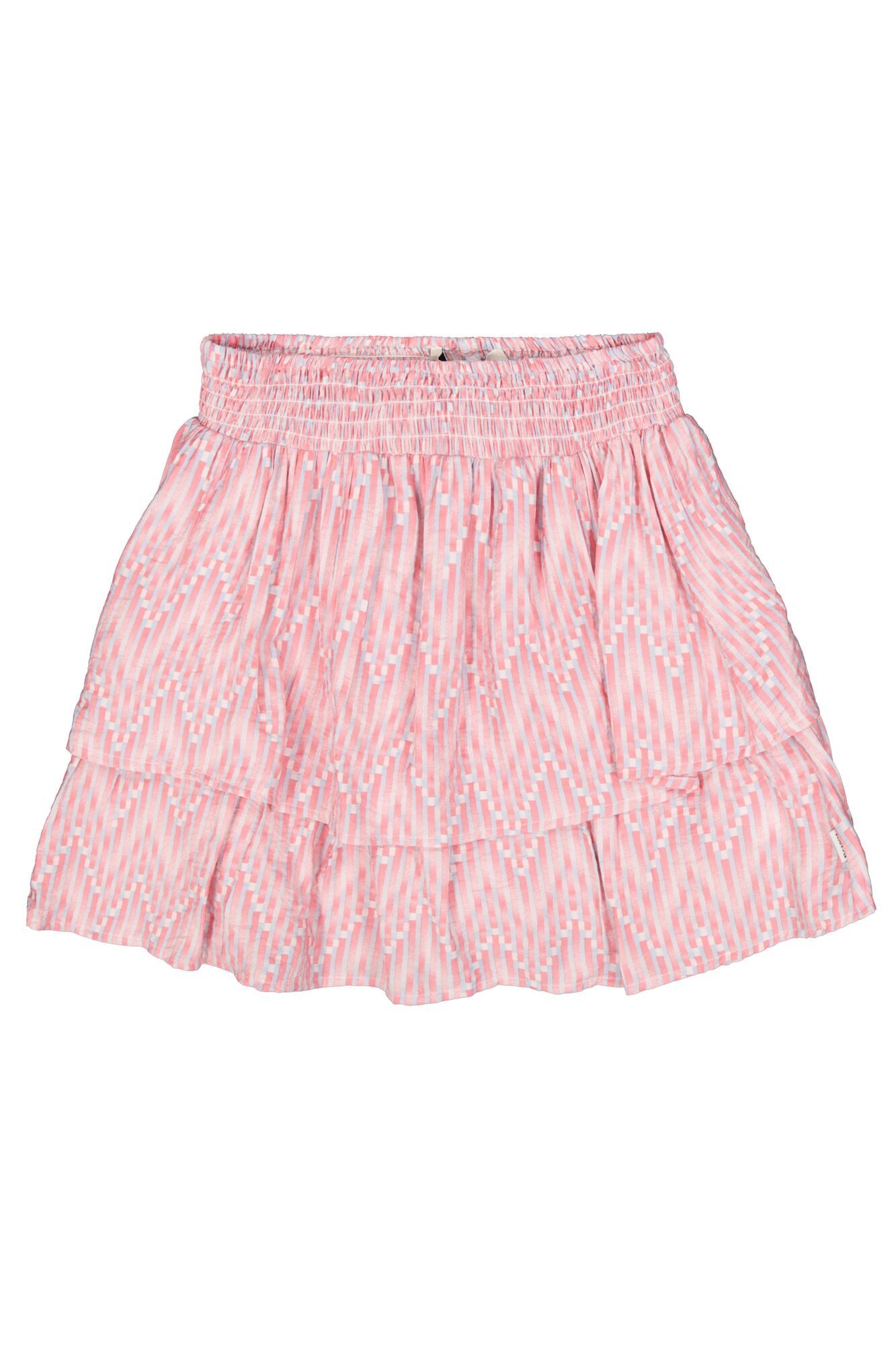 Garcia A-Linien-Kleid girls skort